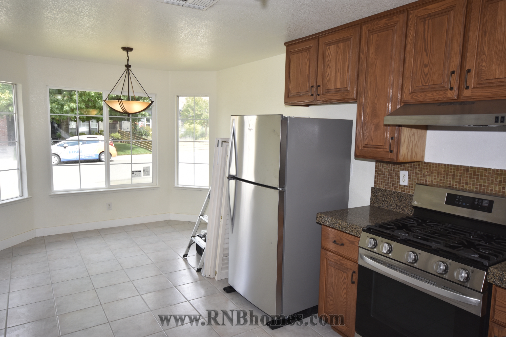 Rental Property Photo