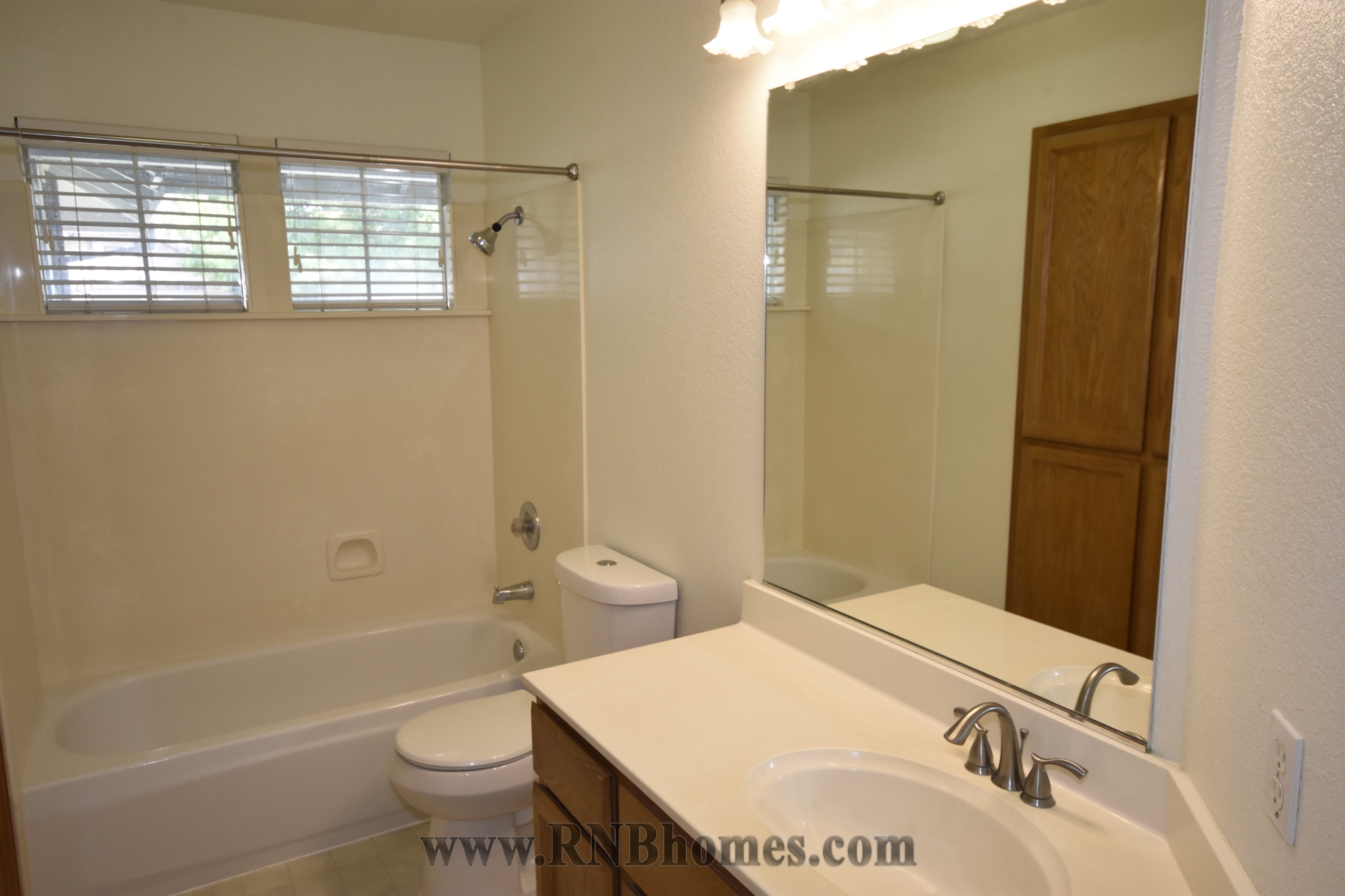 Rental Property Photo