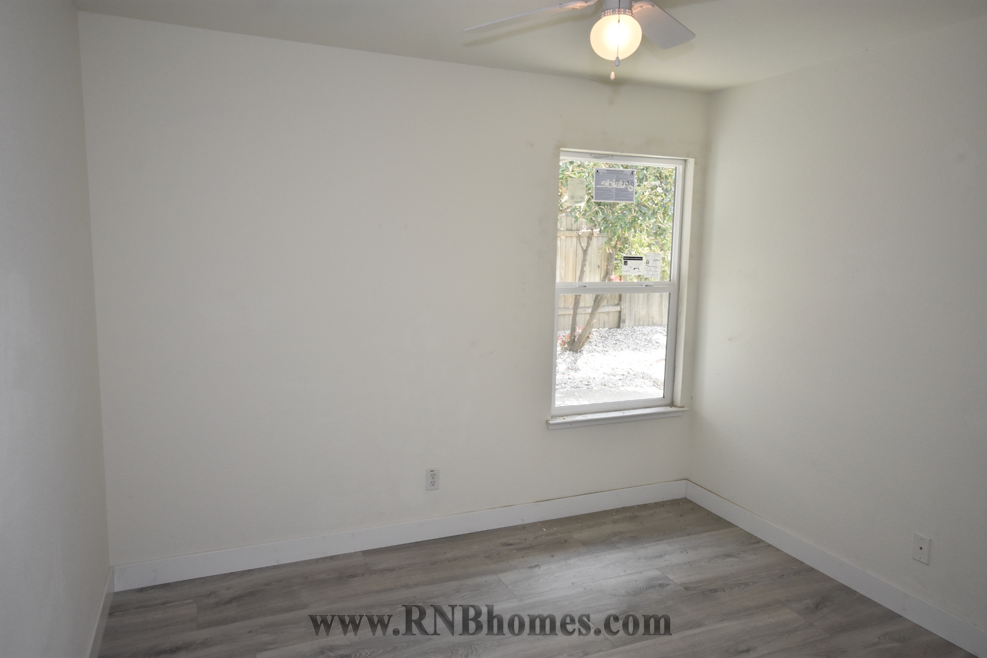 Rental Property Photo