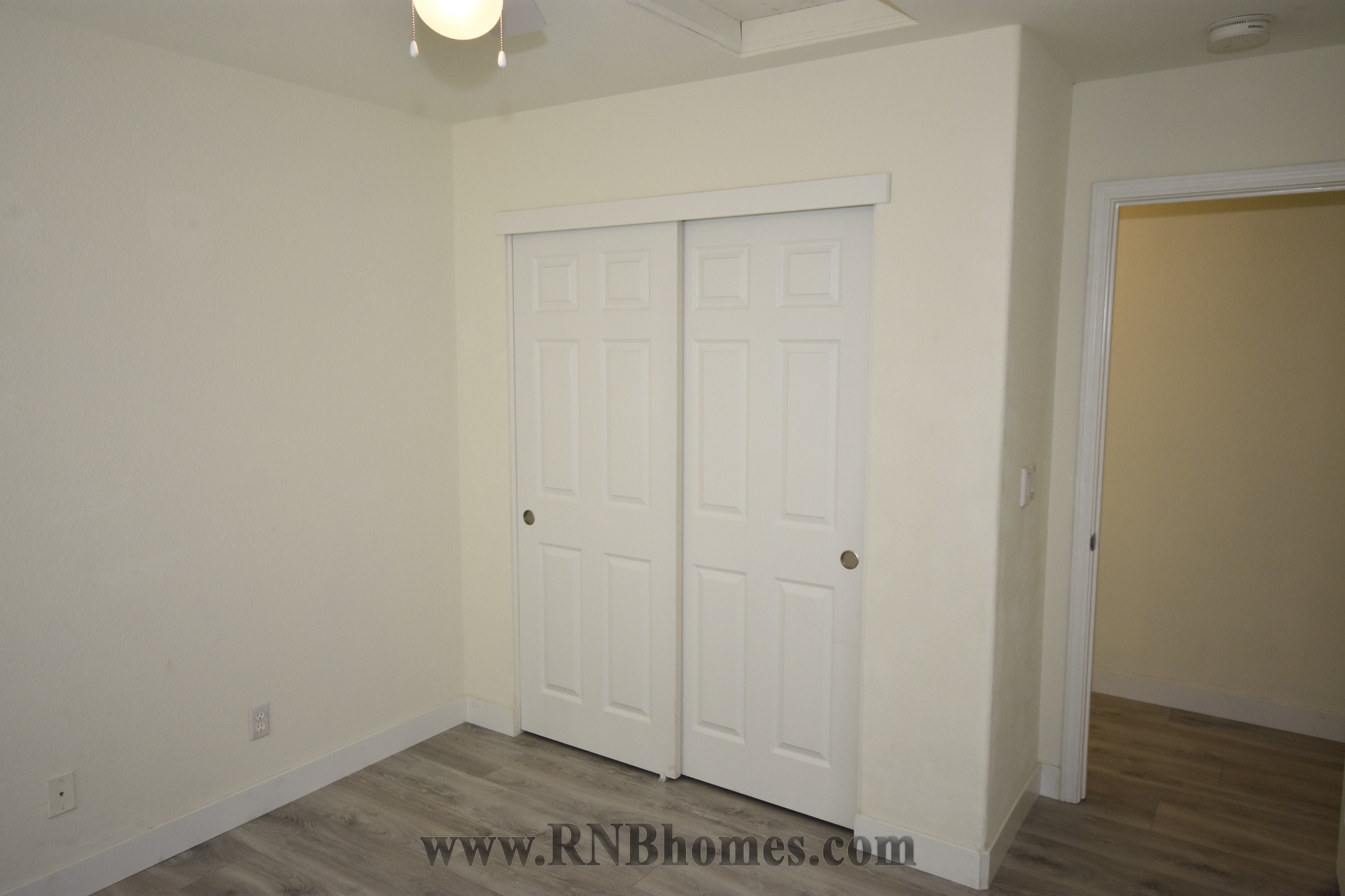 Rental Property Photo