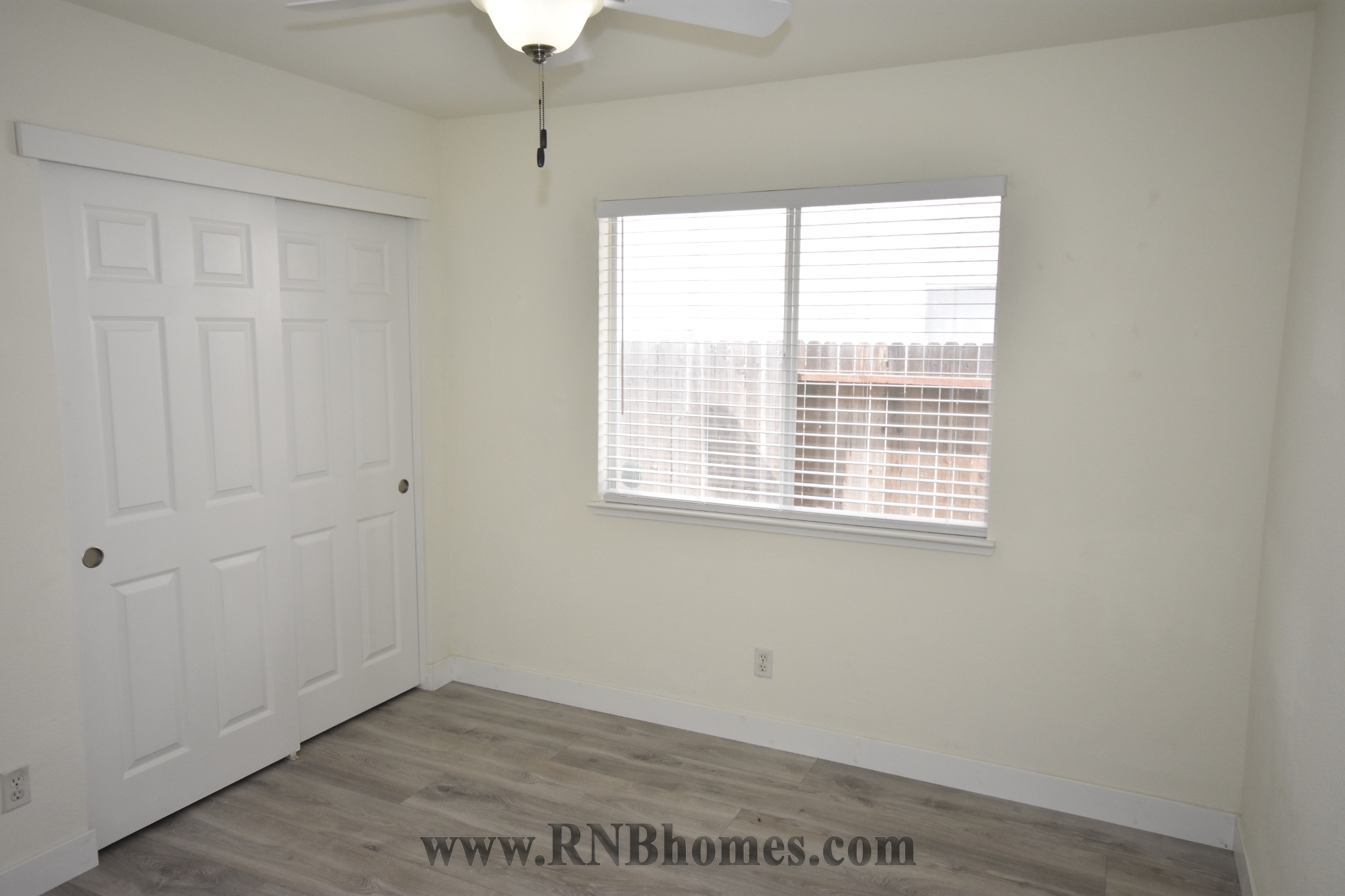 Rental Property Photo