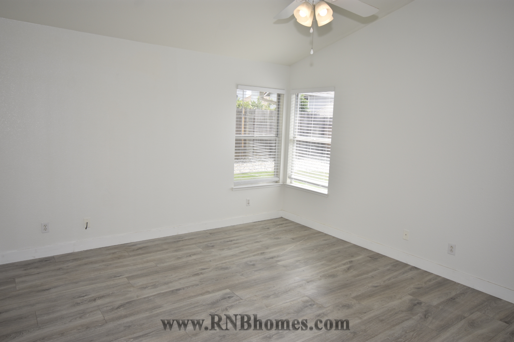 Rental Property Photo