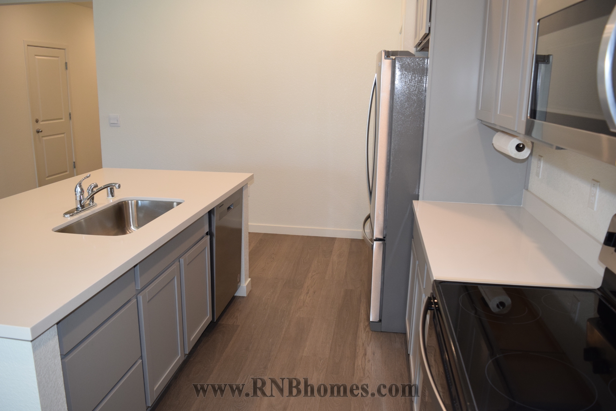 Rental Property Photo