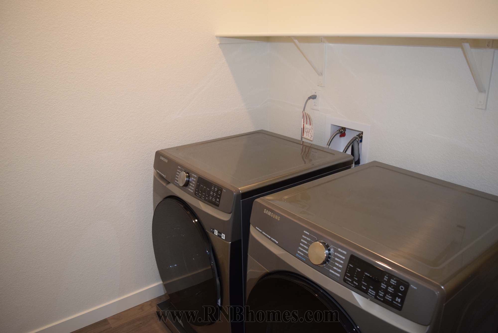 Rental Property Photo