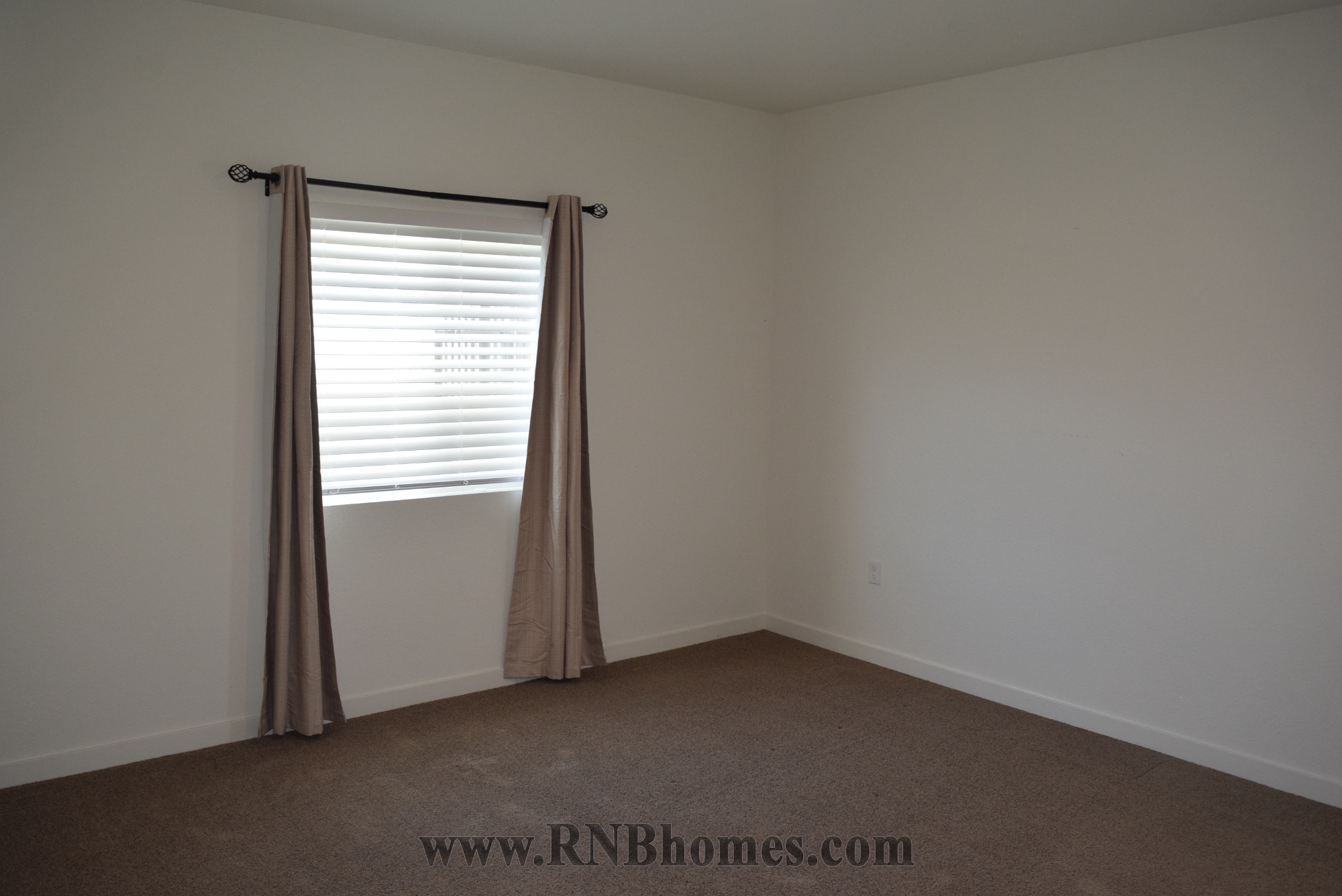 Rental Property Photo