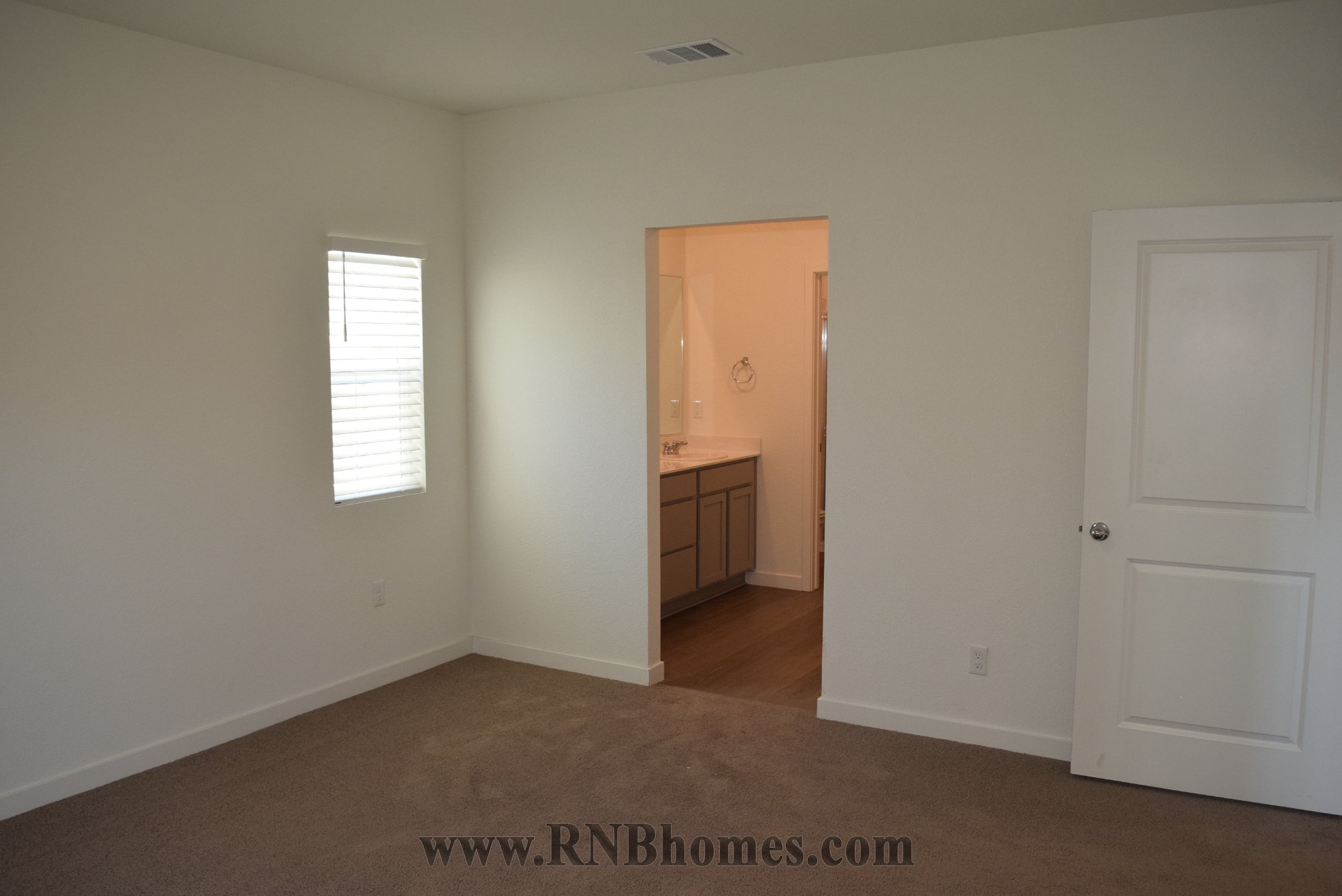 Rental Property Photo