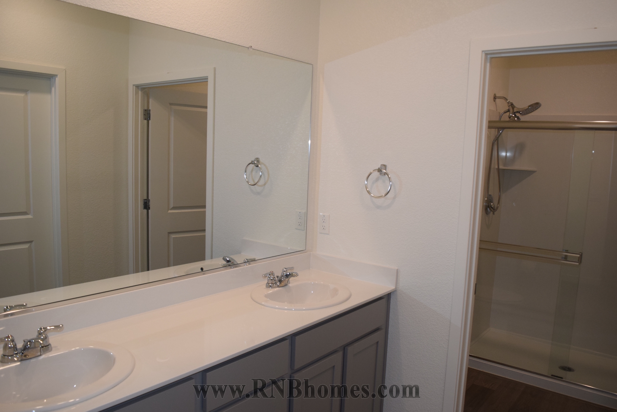 Rental Property Photo