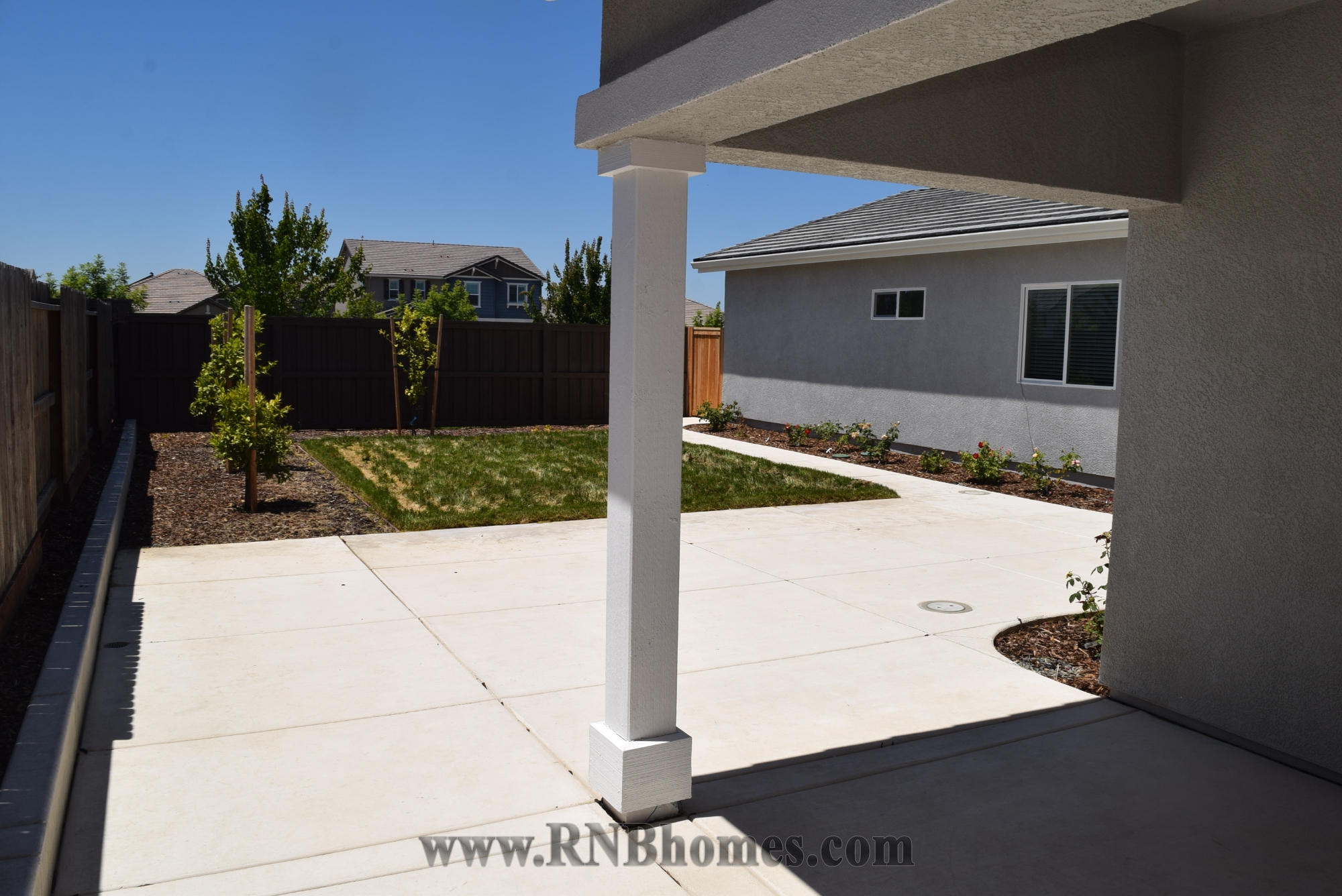 Rental Property Photo