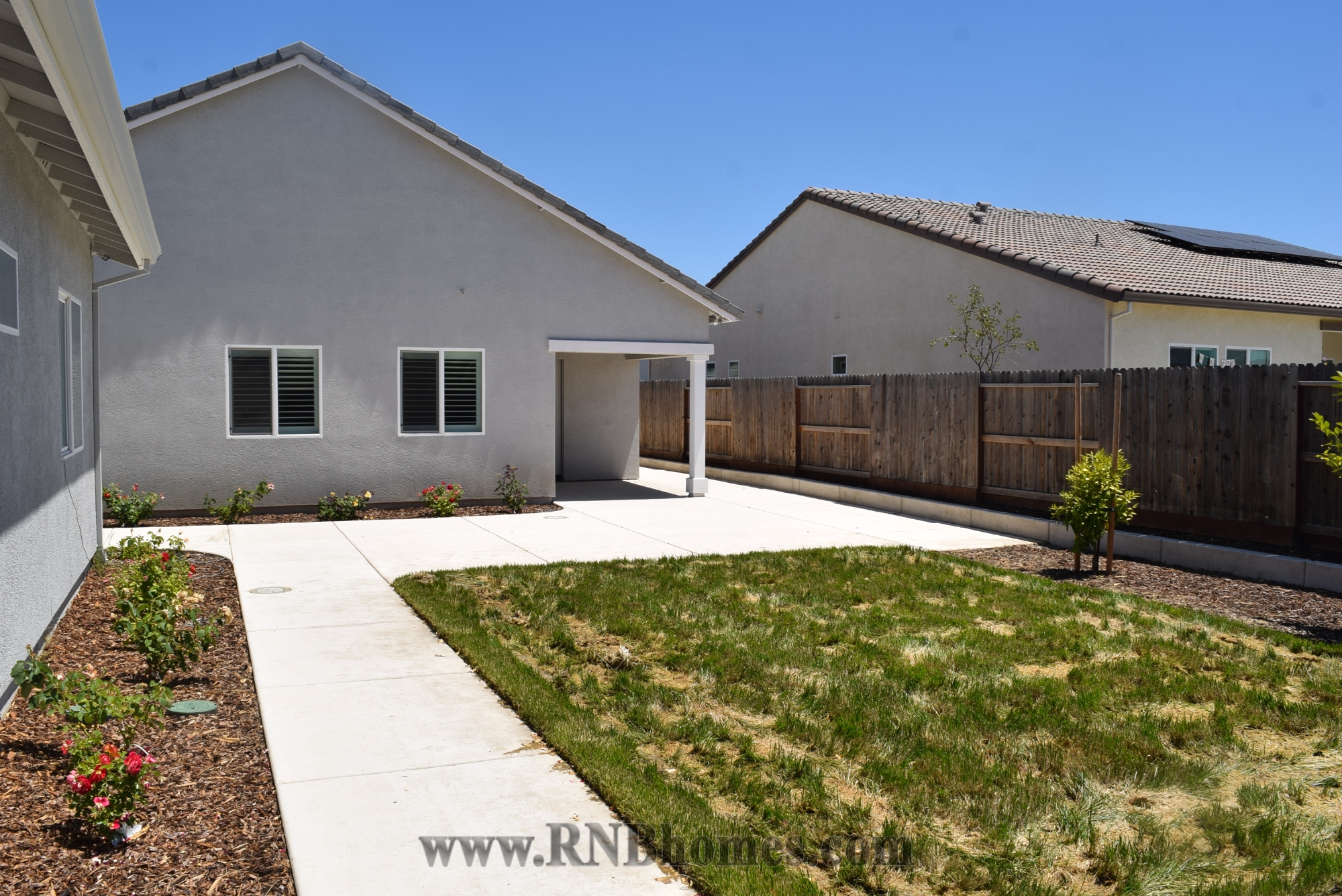 Rental Property Photo