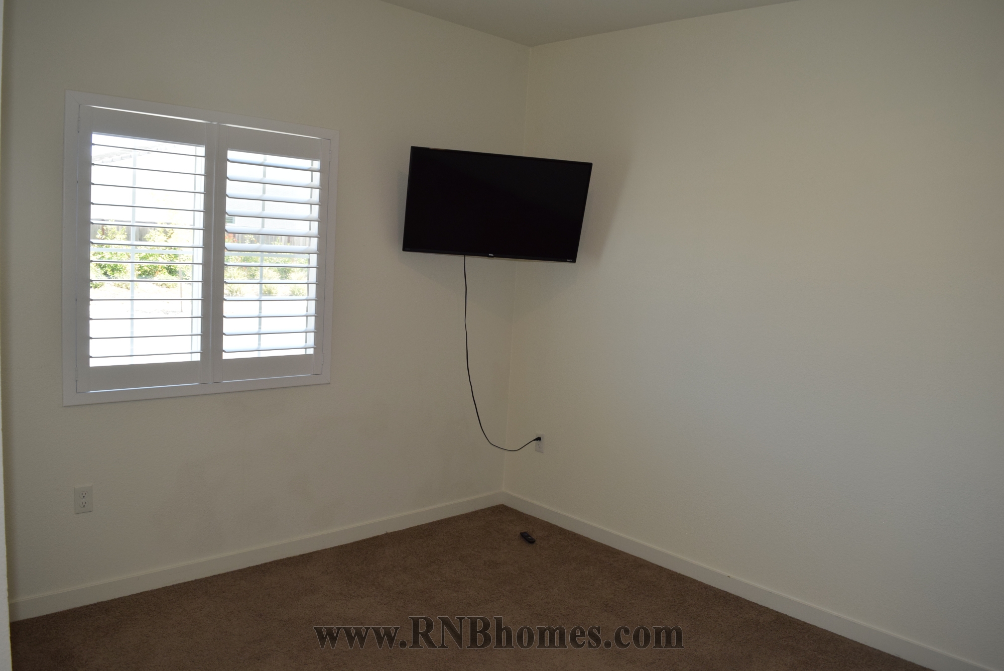 Rental Property Photo