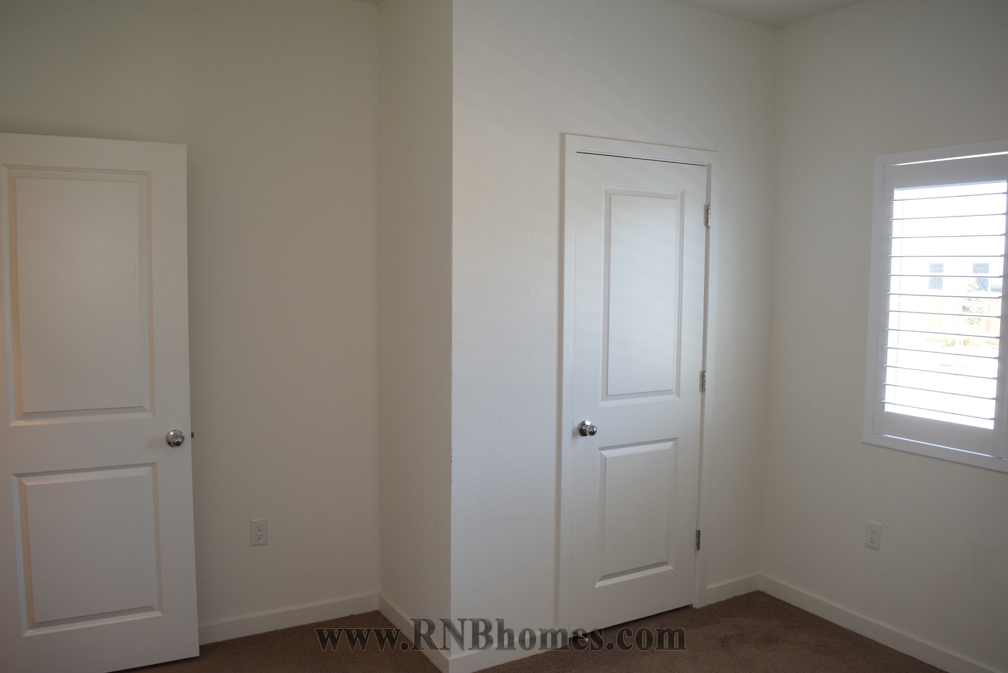 Rental Property Photo