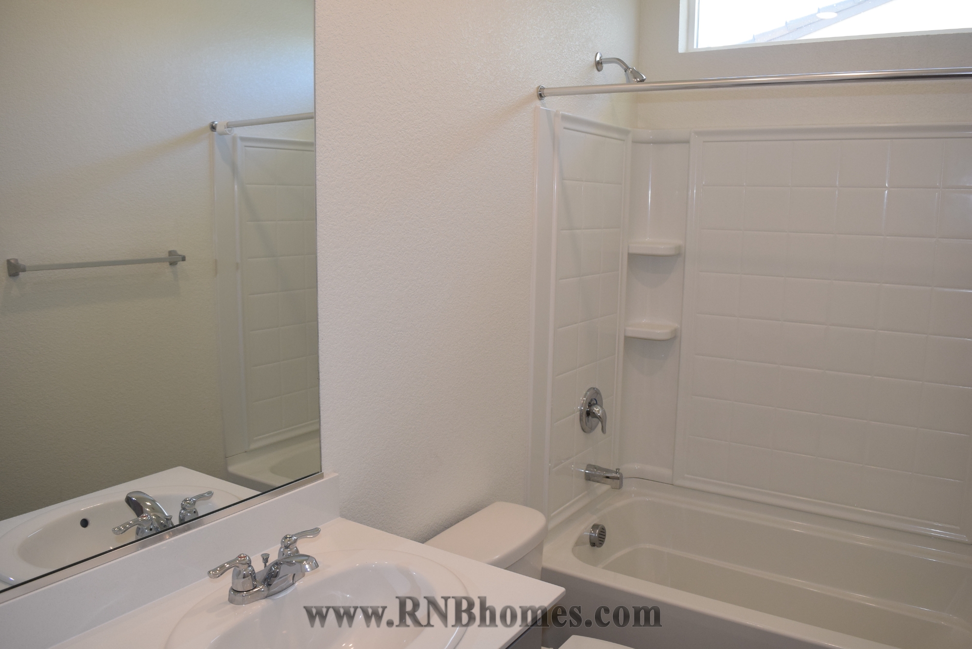 Rental Property Photo