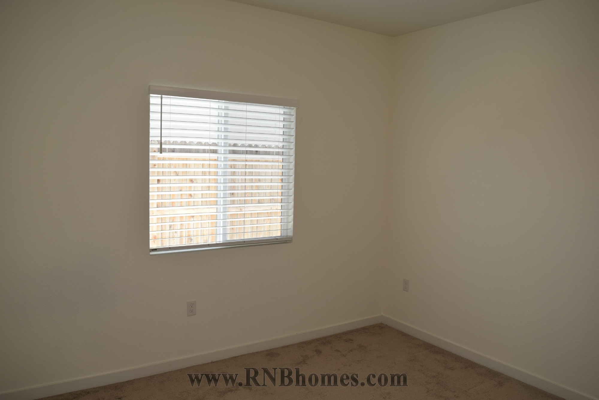 Rental Property Photo