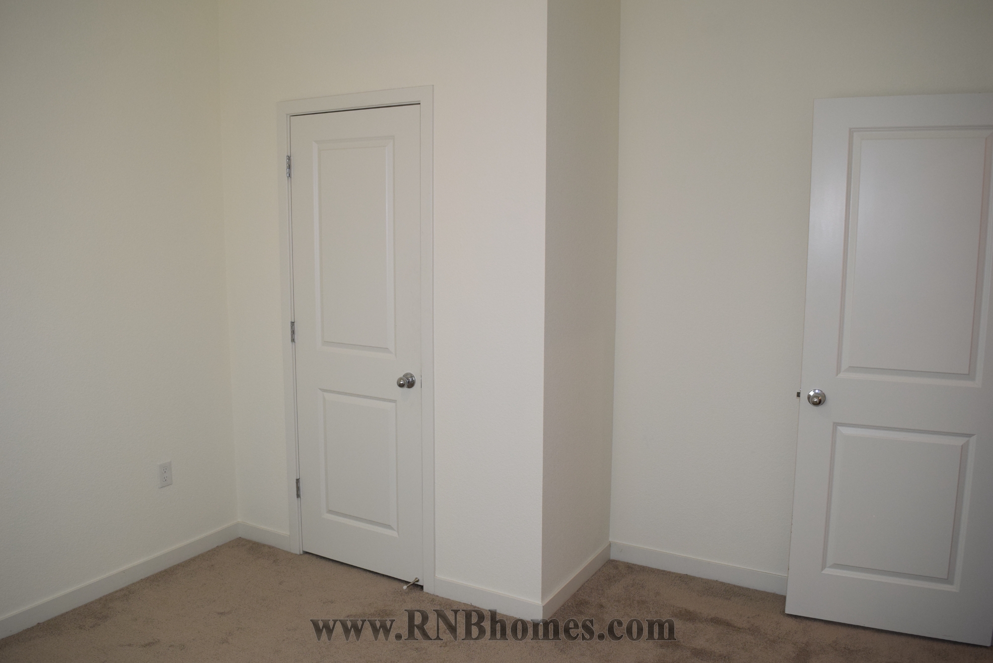 Rental Property Photo