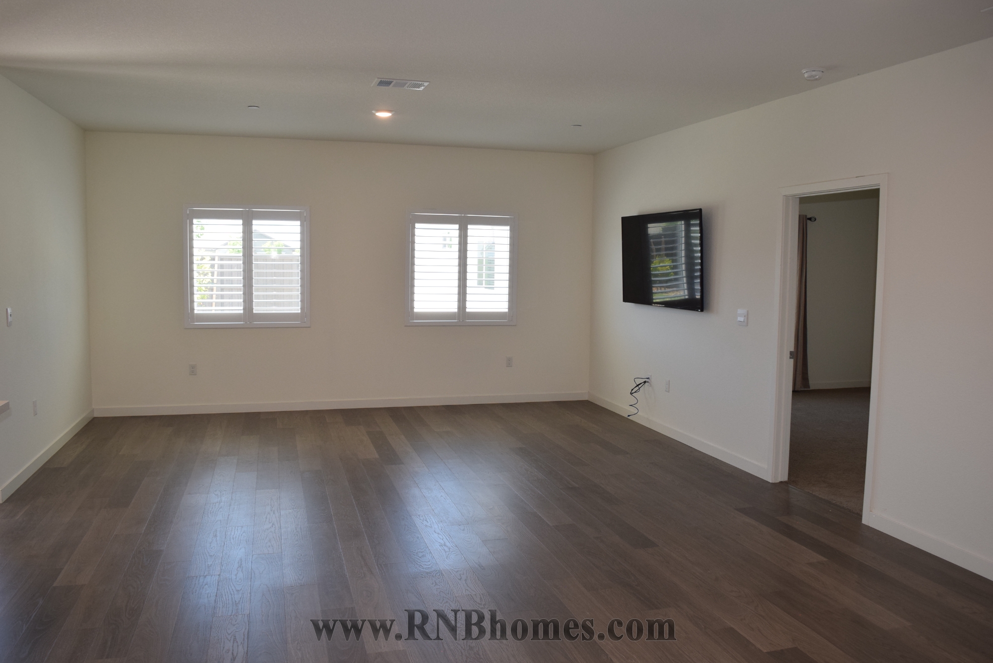 Rental Property Photo