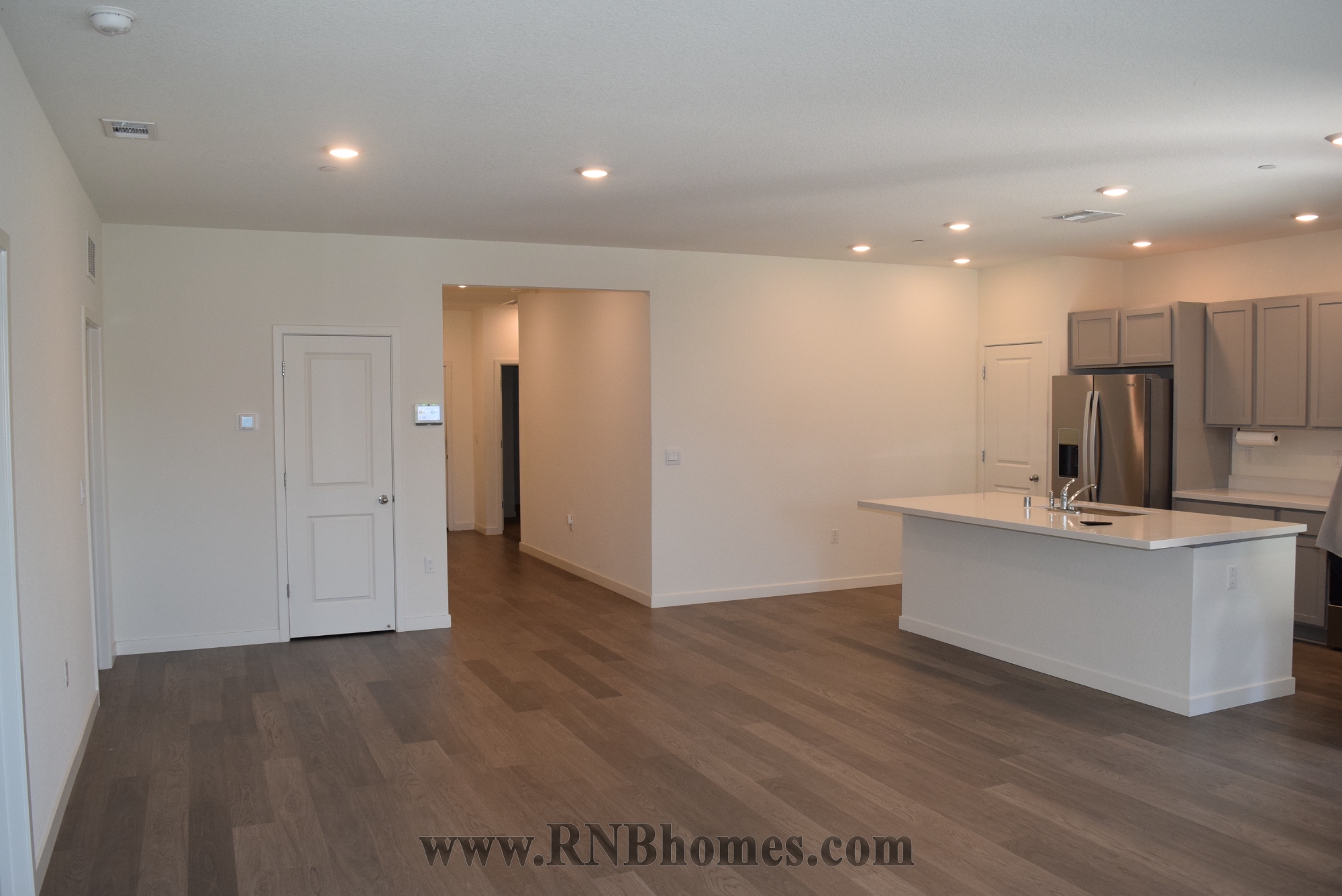 Rental Property Photo