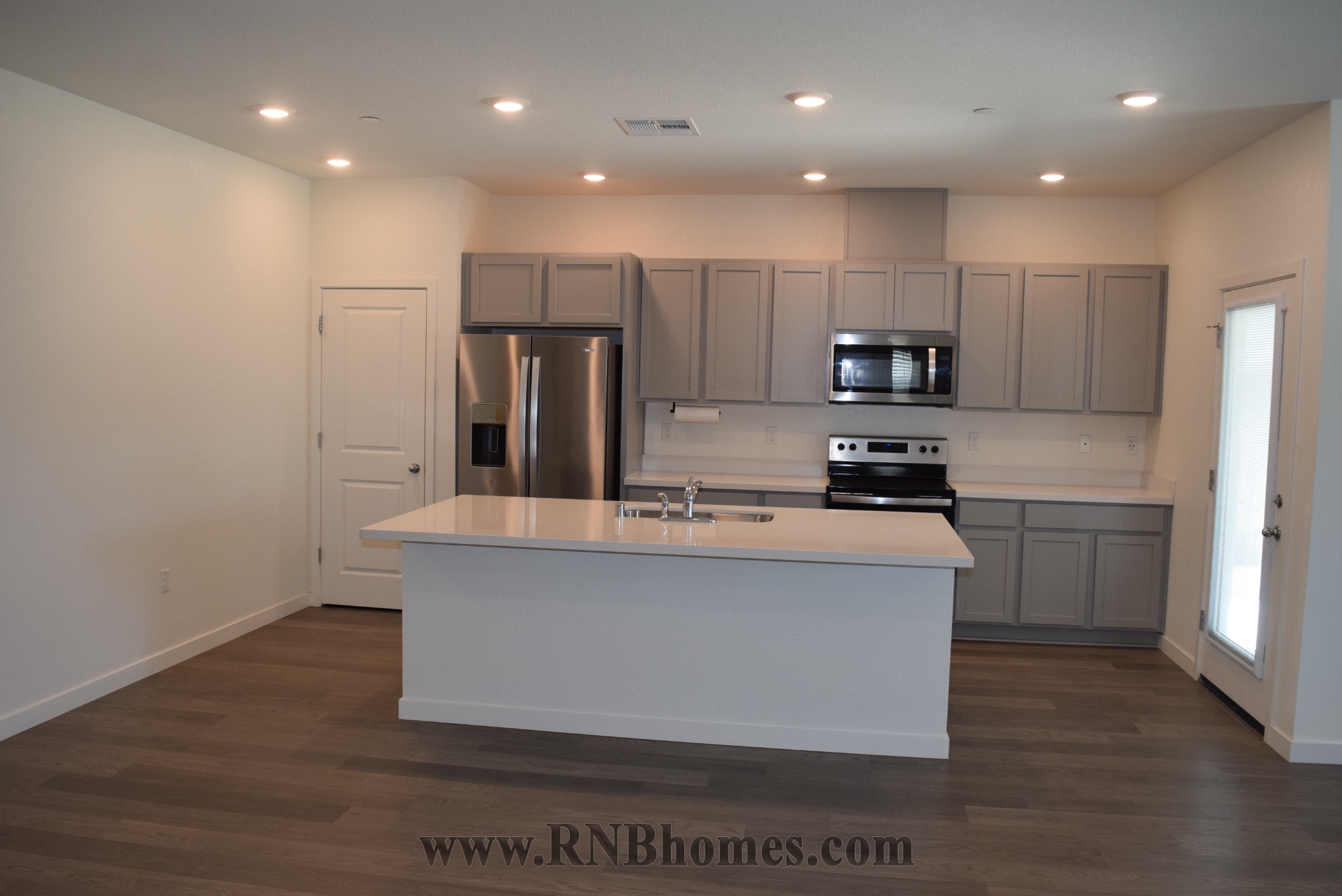 Rental Property Photo