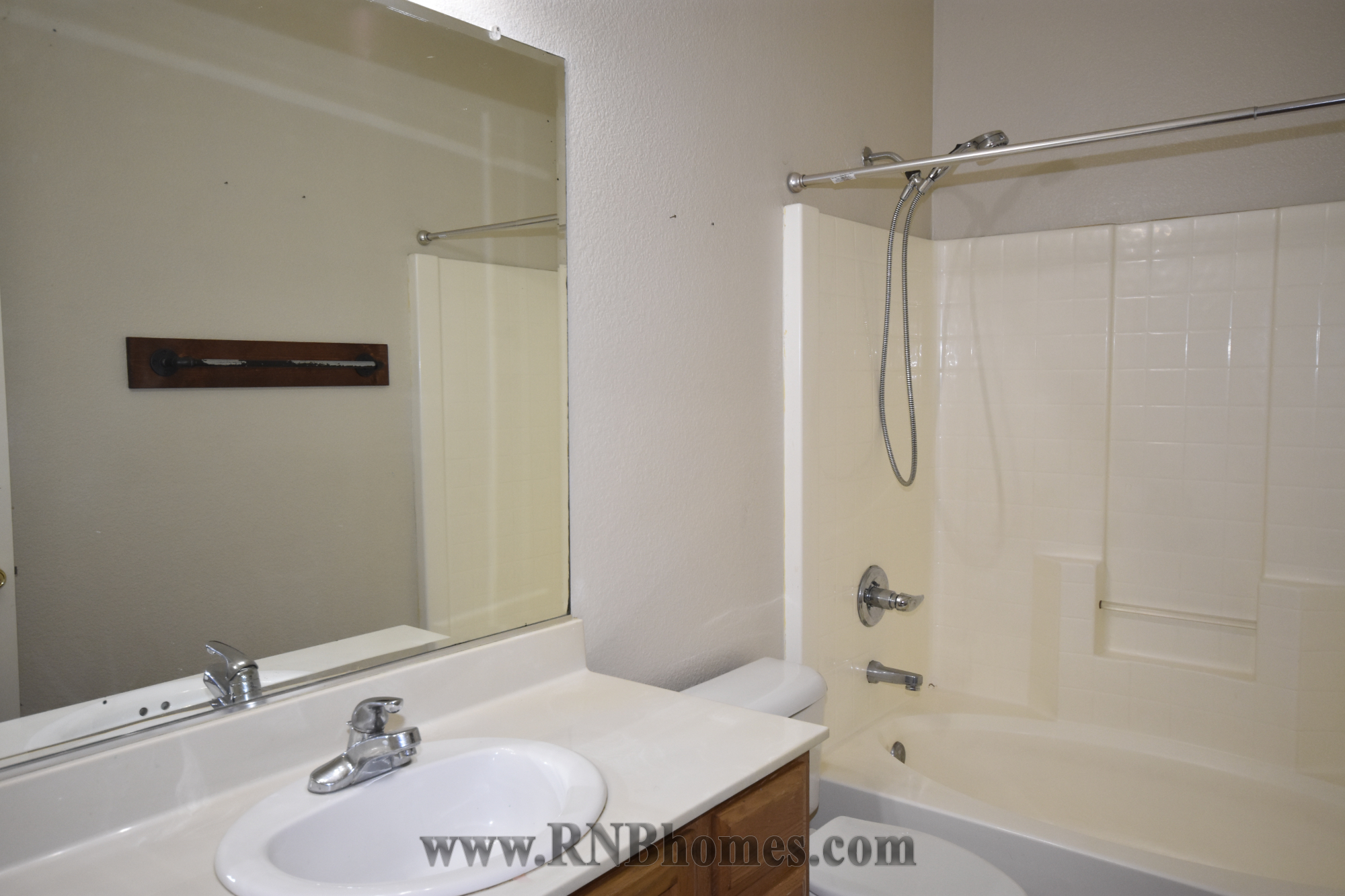 Rental Property Photo
