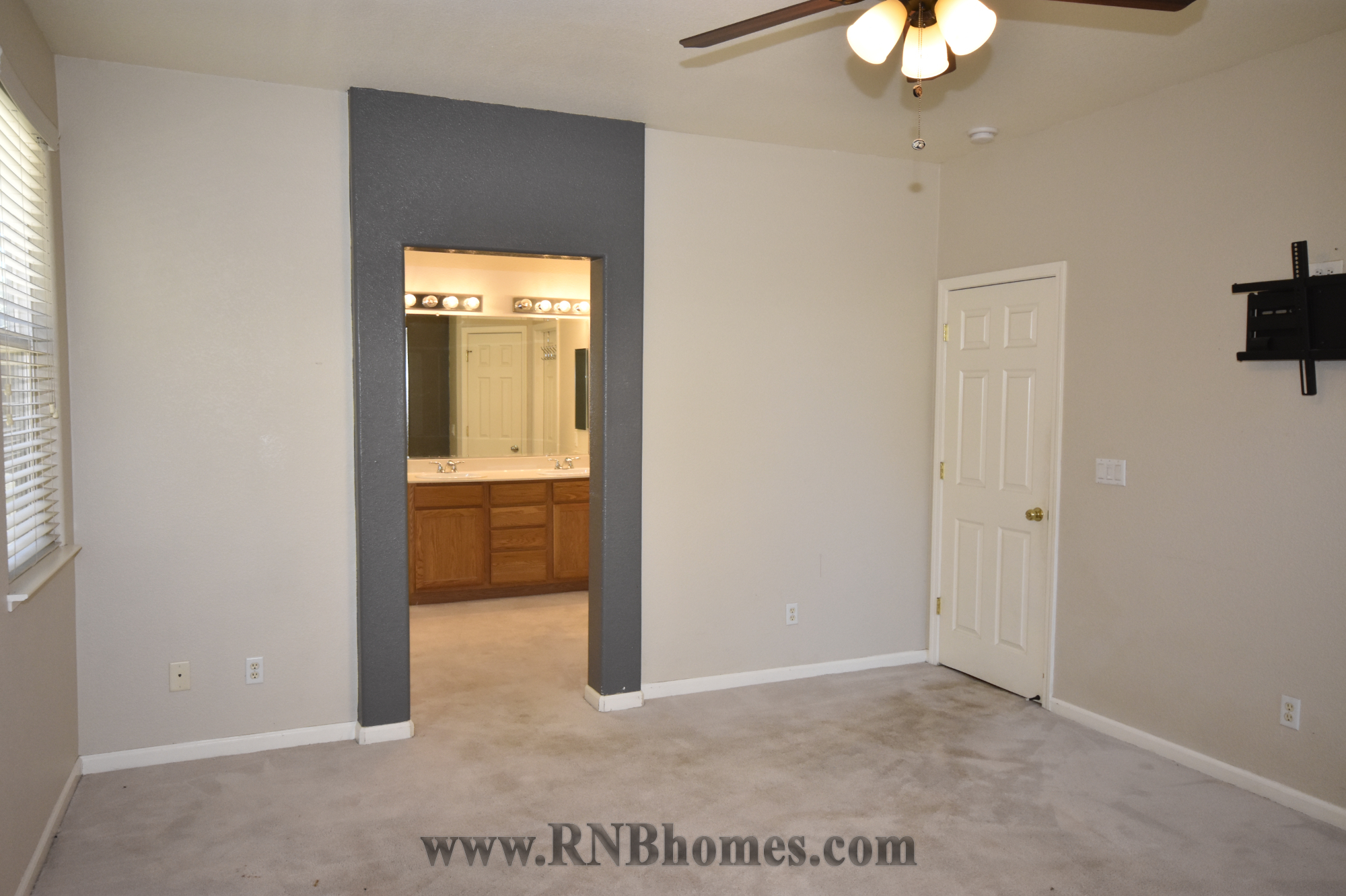 Rental Property Photo