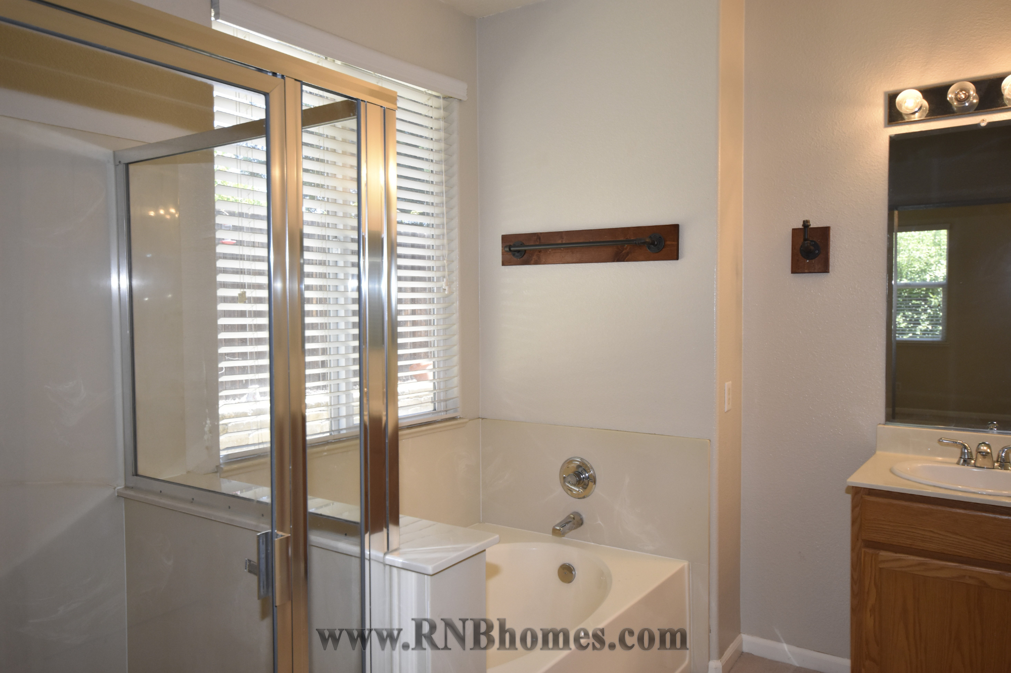 Rental Property Photo