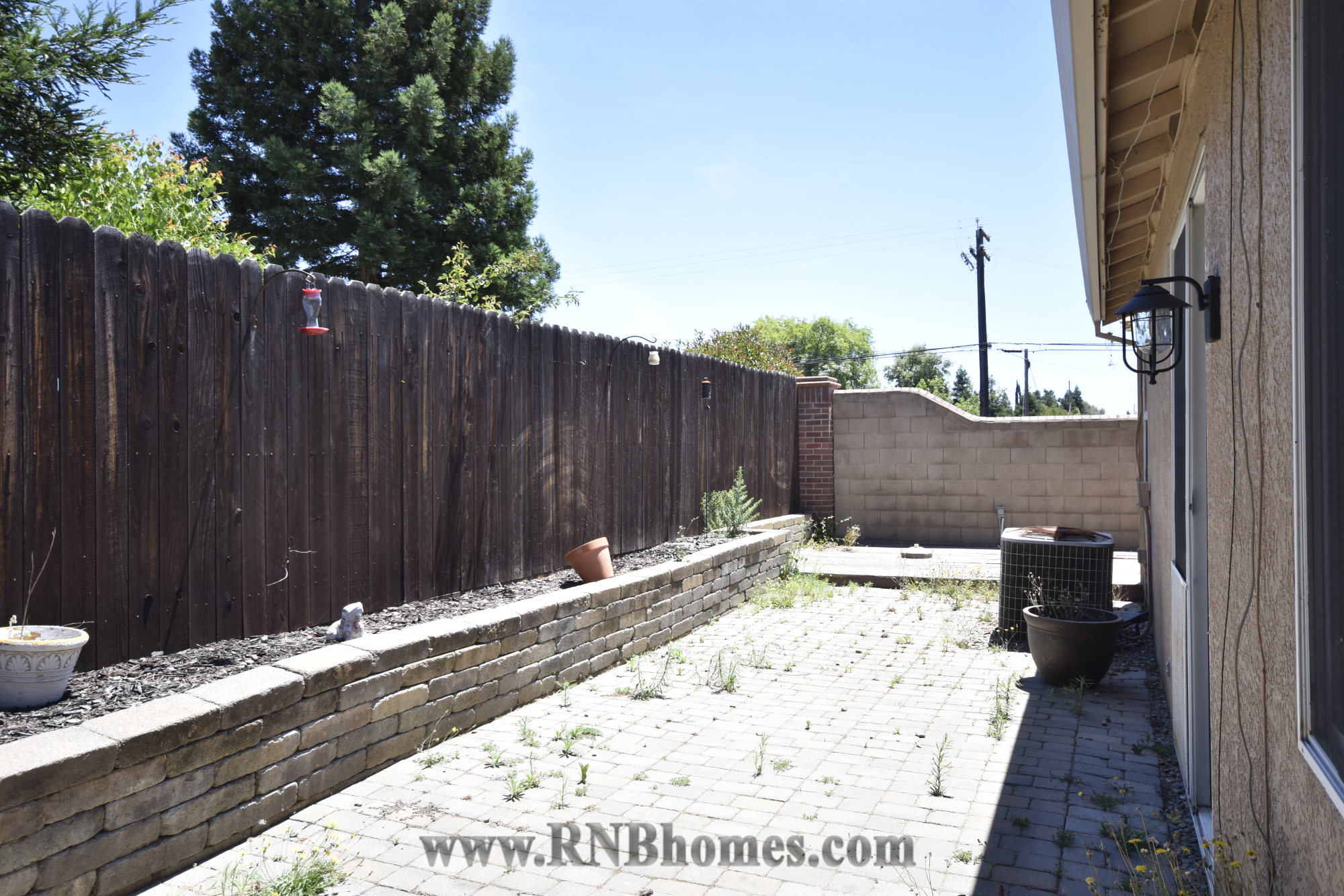 Rental Property Photo