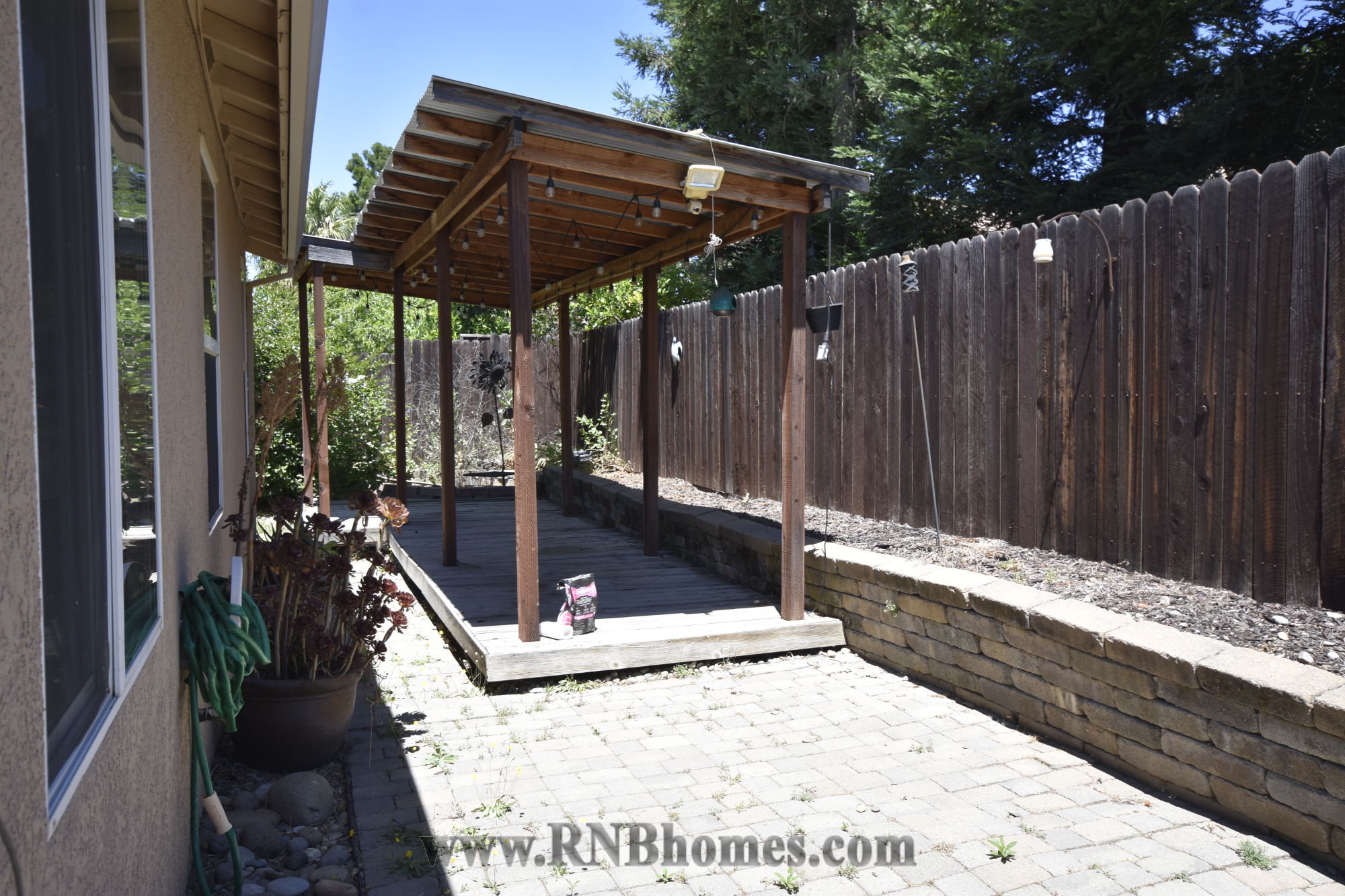 Rental Property Photo