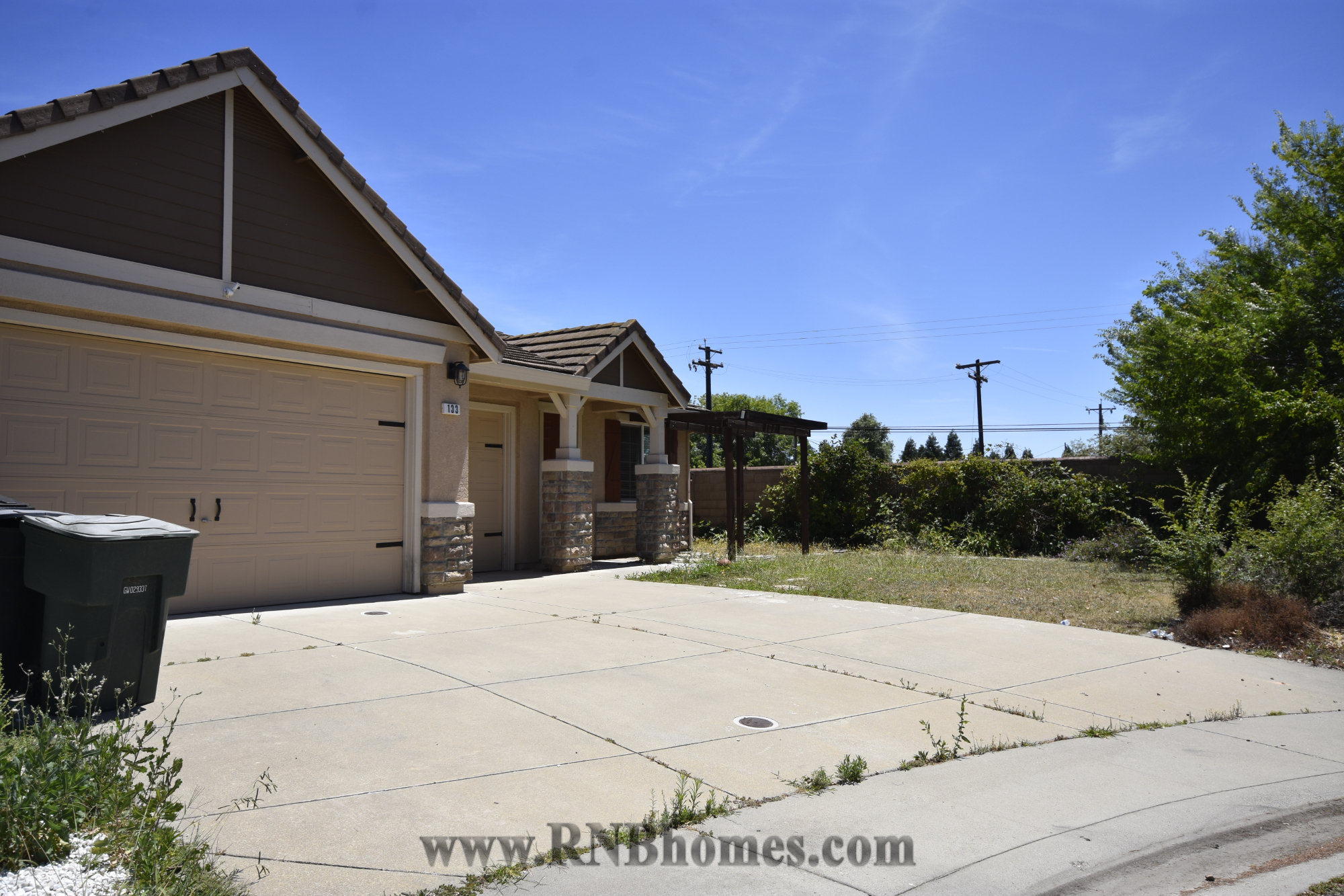 Rental Property Photo
