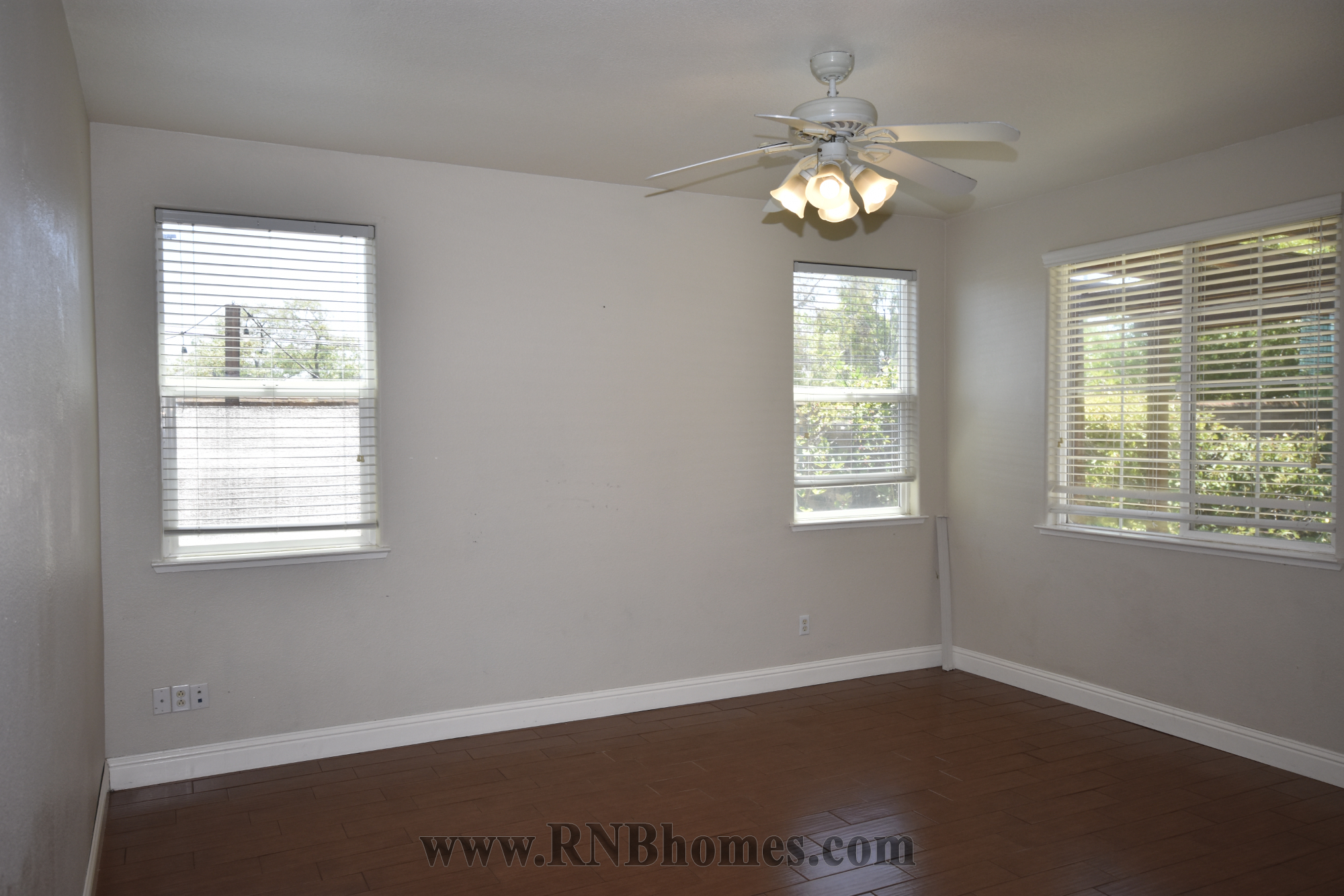 Rental Property Photo