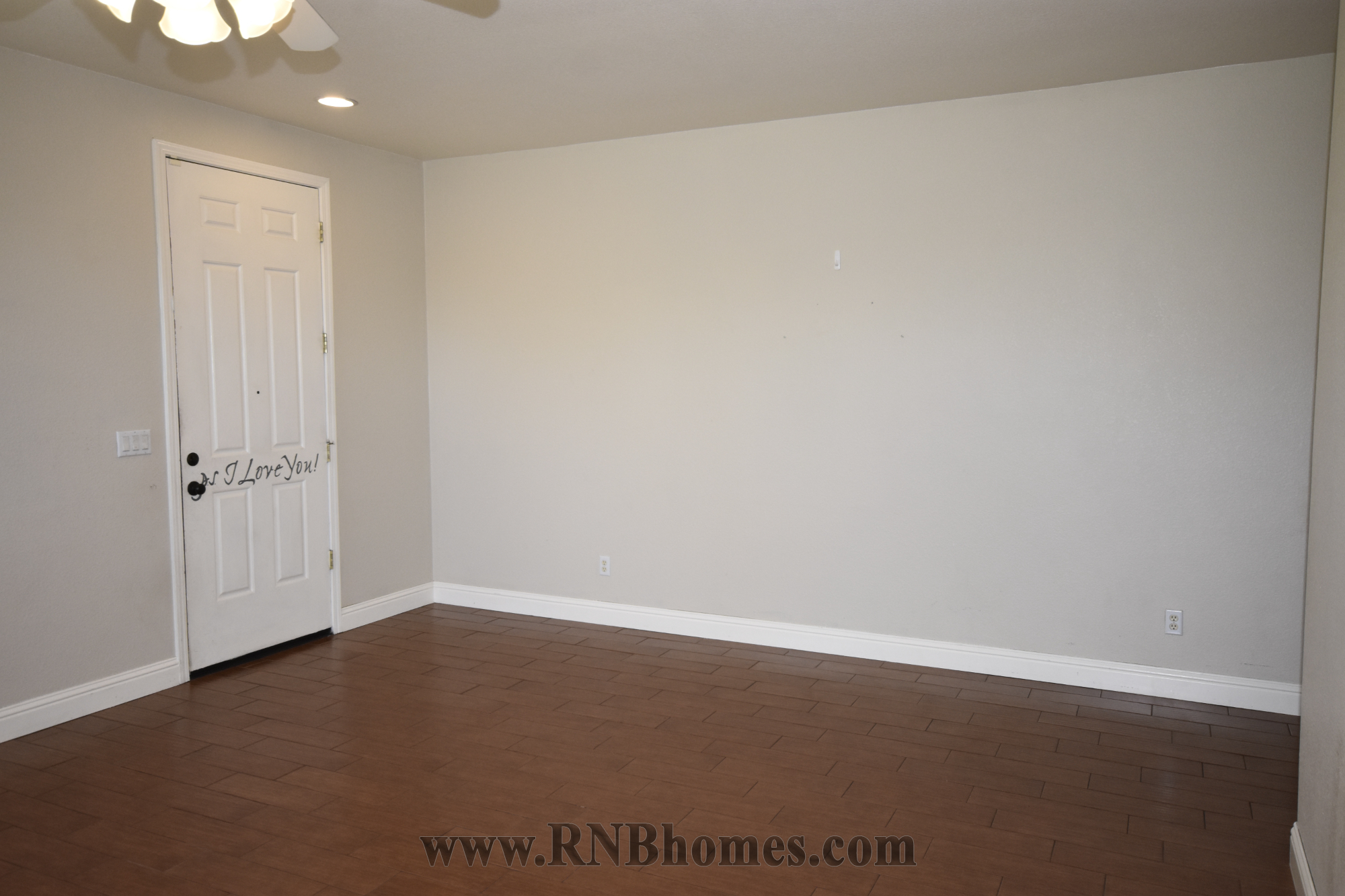 Rental Property Photo