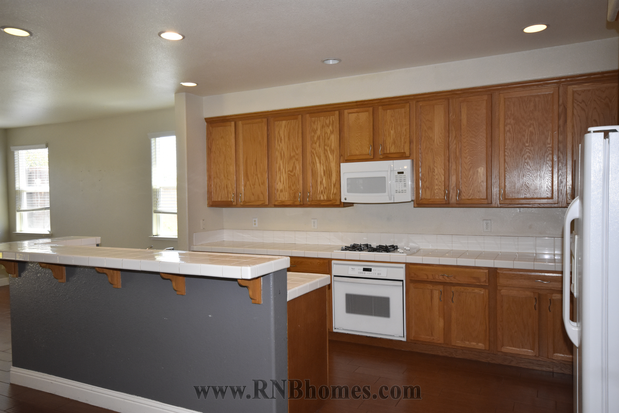 Rental Property Photo