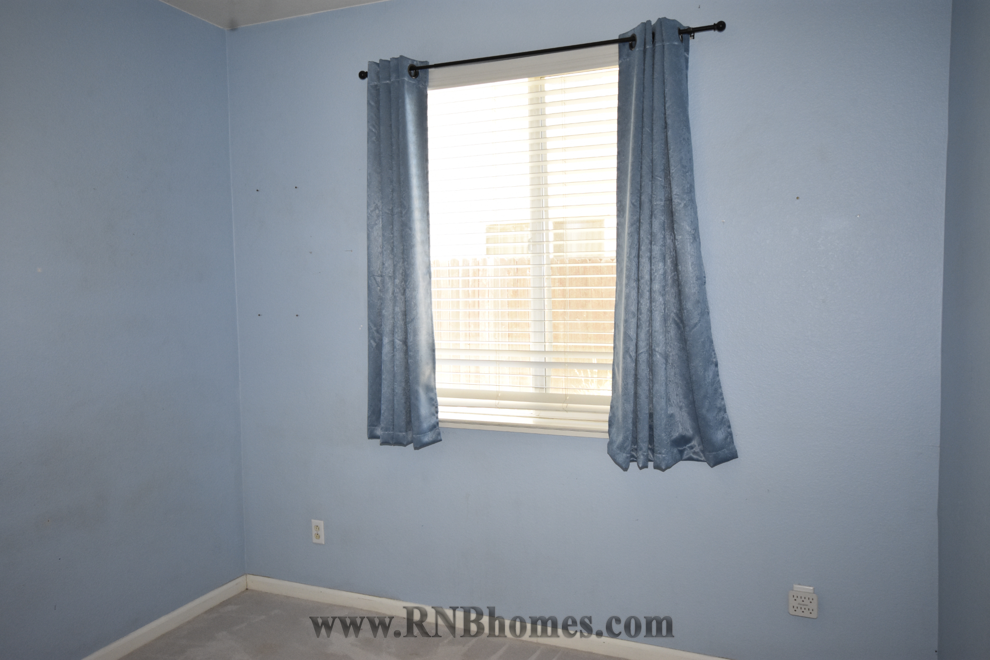 Rental Property Photo