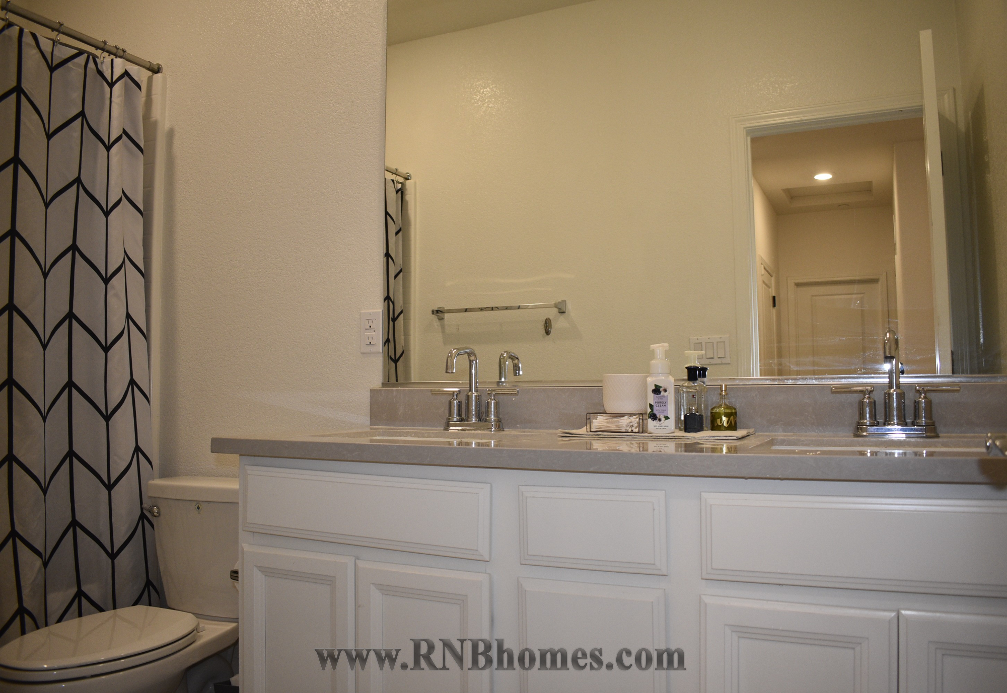 Rental Property Photo