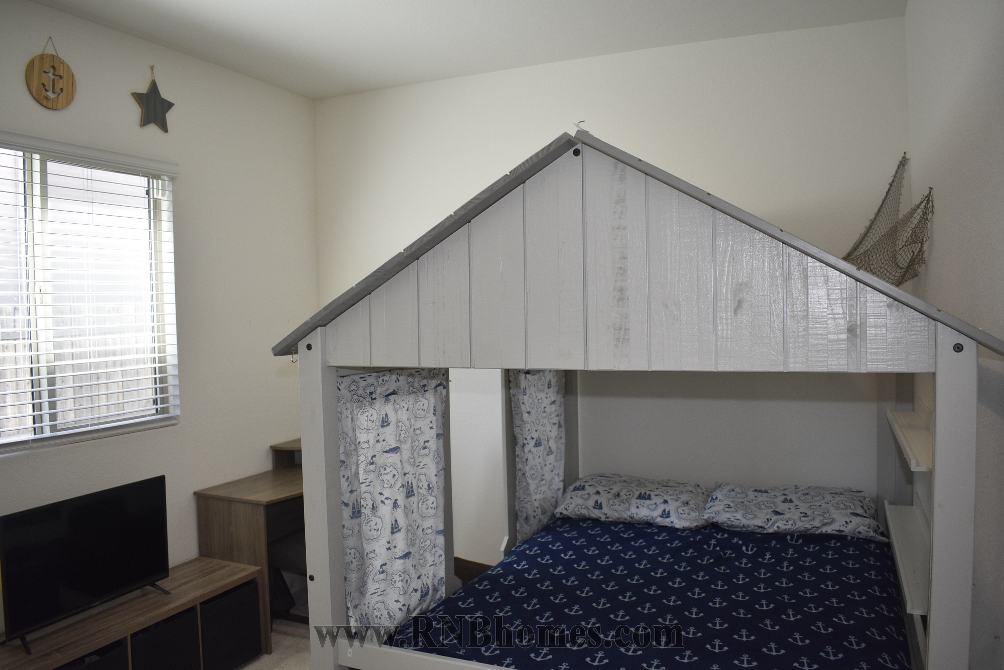 Rental Property Photo