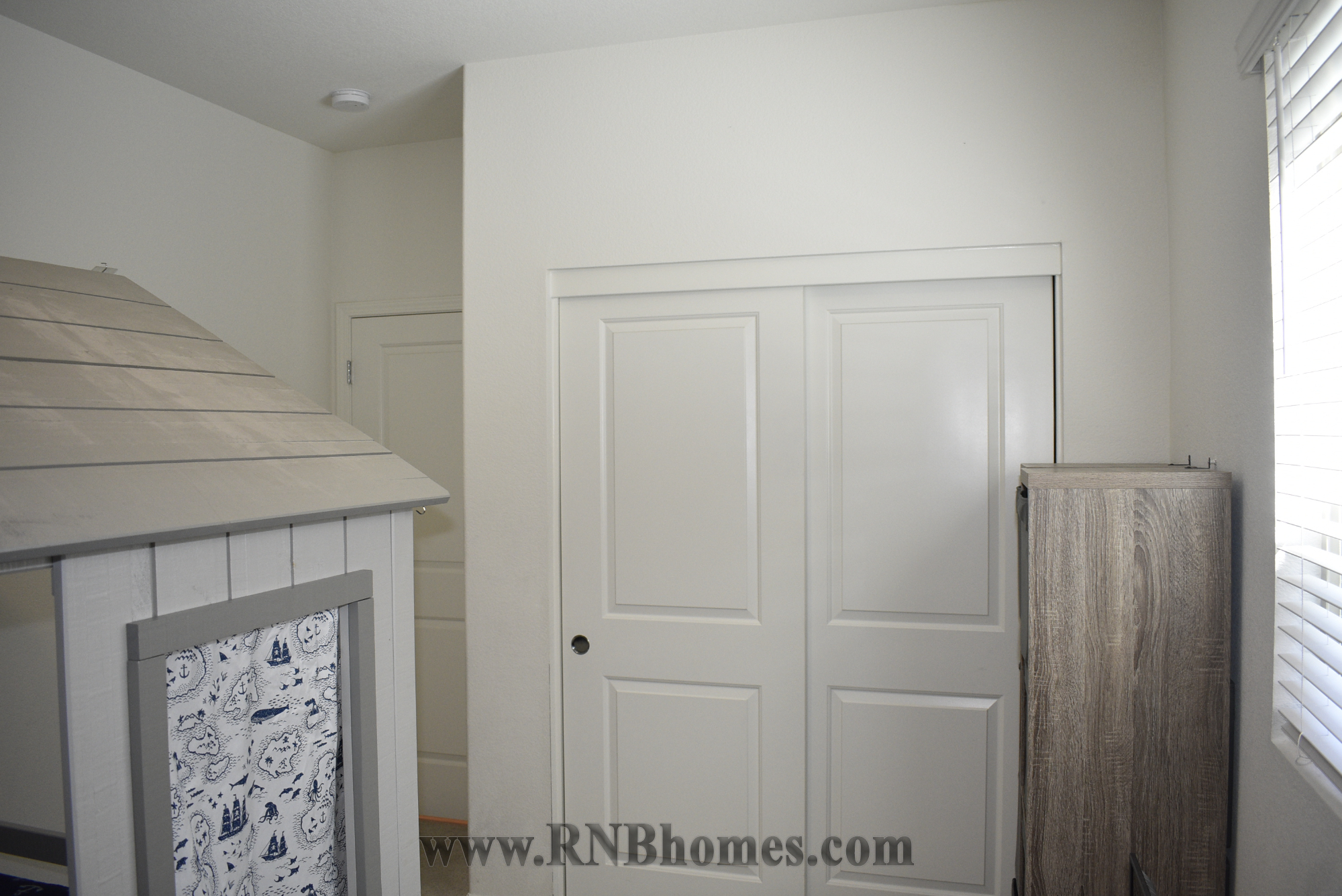 Rental Property Photo