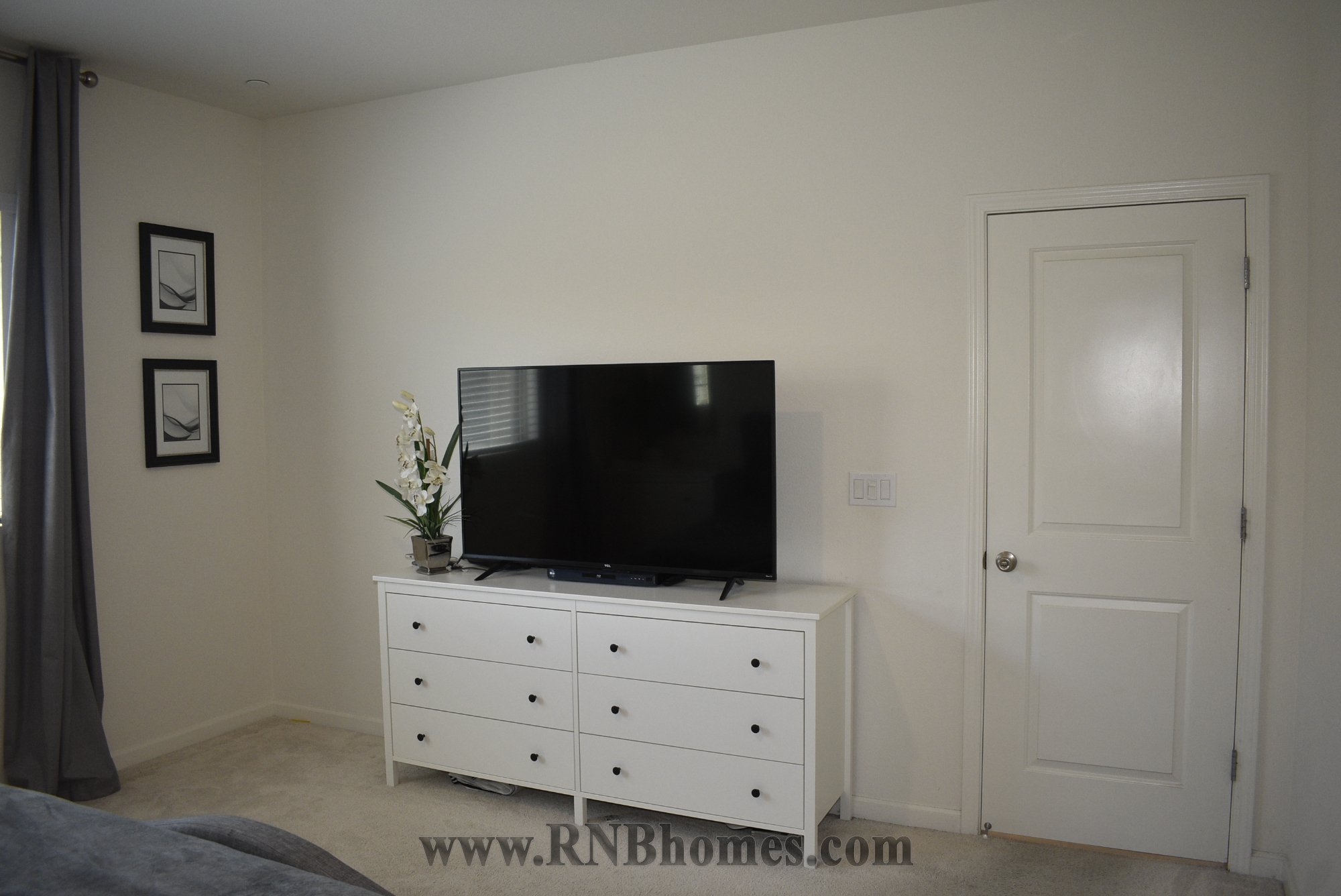 Rental Property Photo