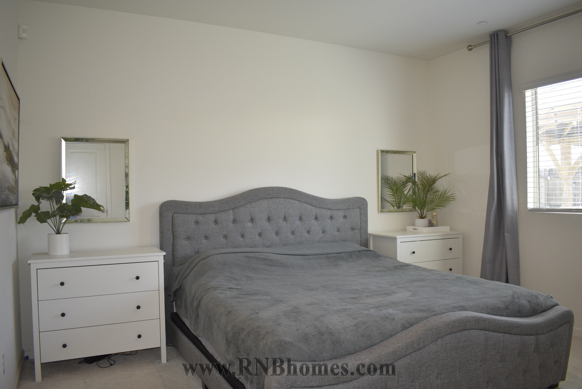 Rental Property Photo