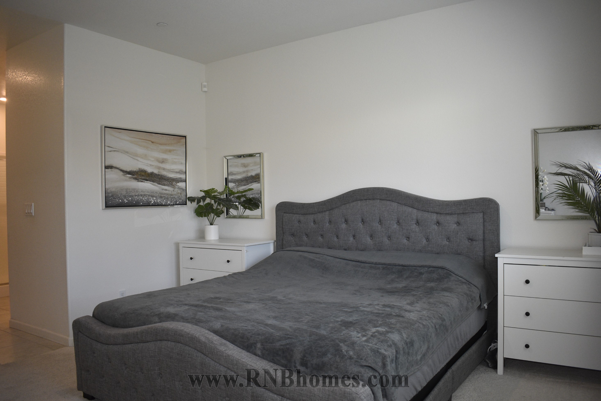 Rental Property Photo