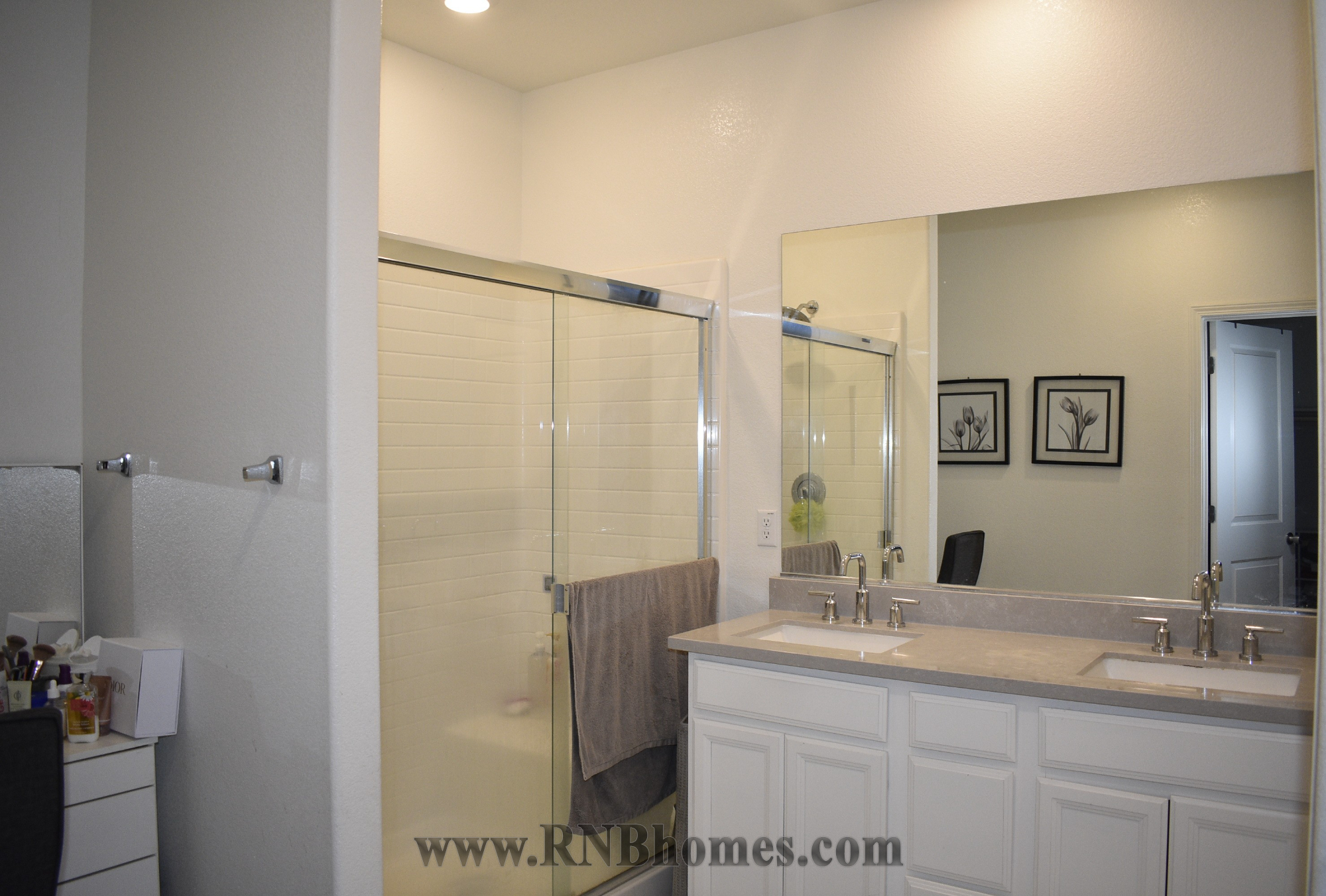 Rental Property Photo