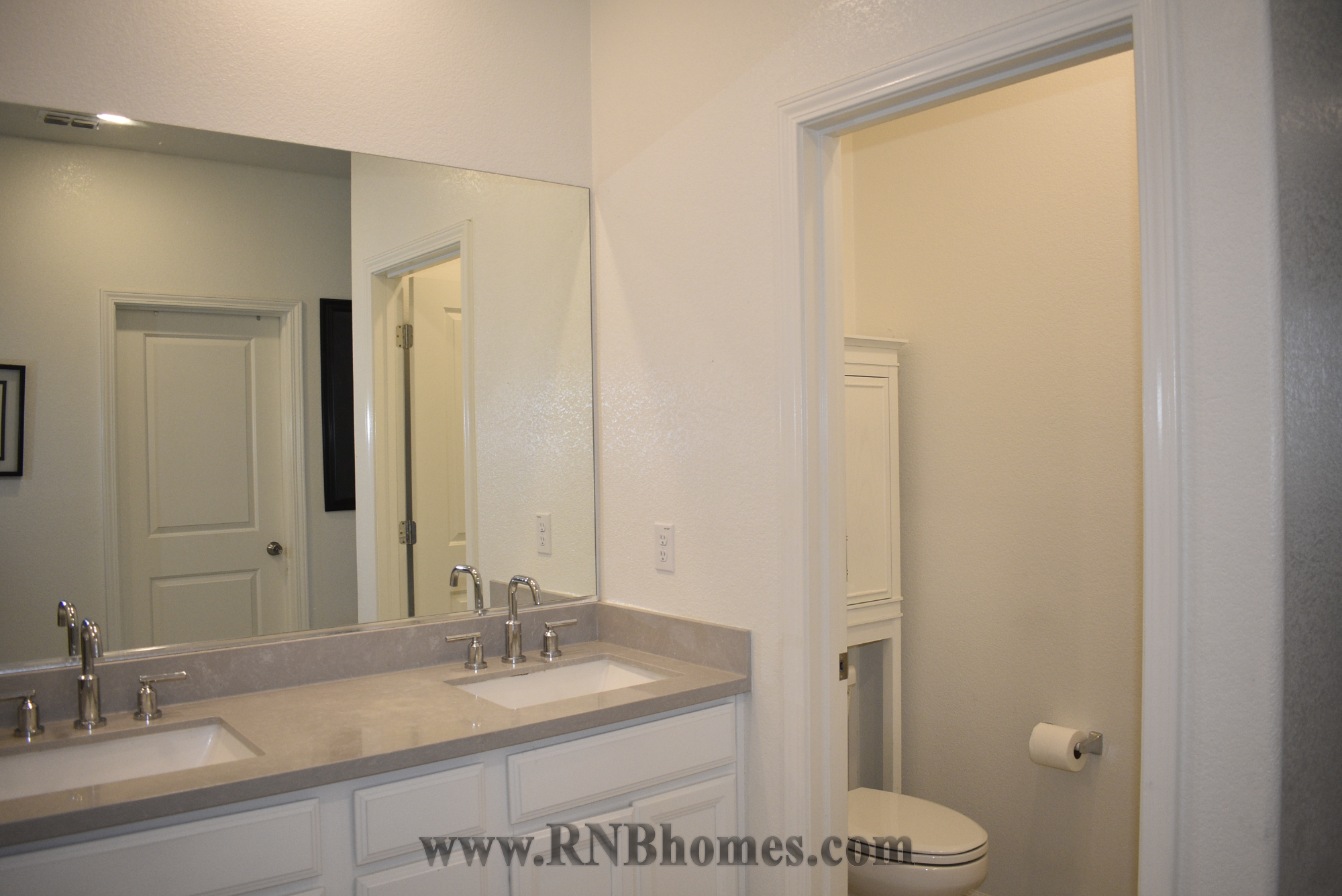 Rental Property Photo