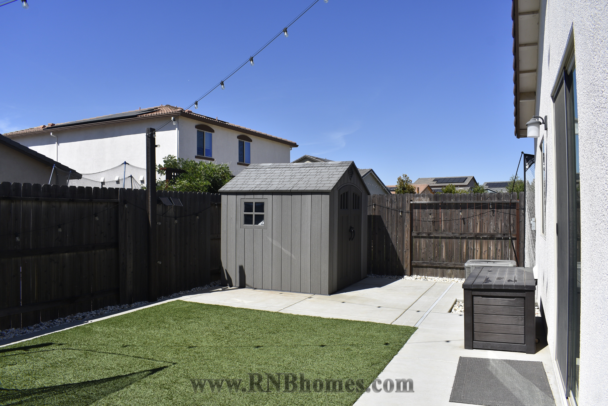 Rental Property Photo