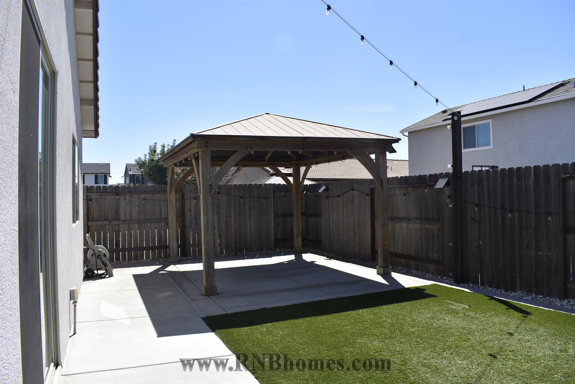 Rental Property Photo