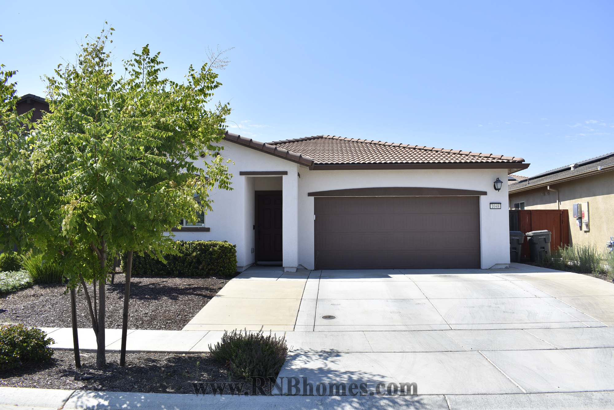 Rental Property Photo