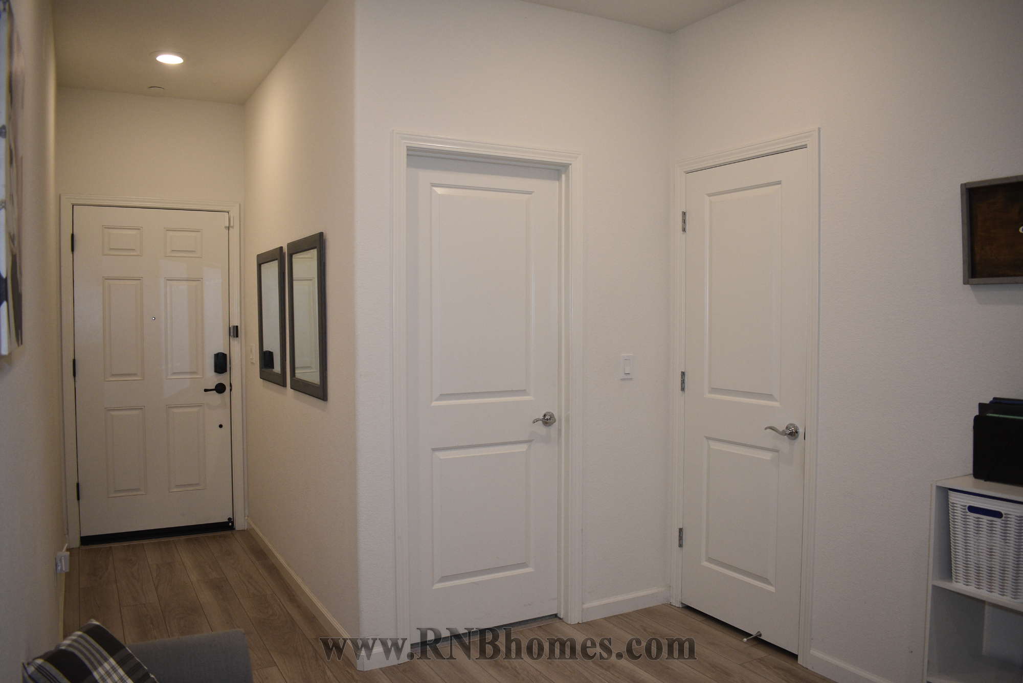 Rental Property Photo