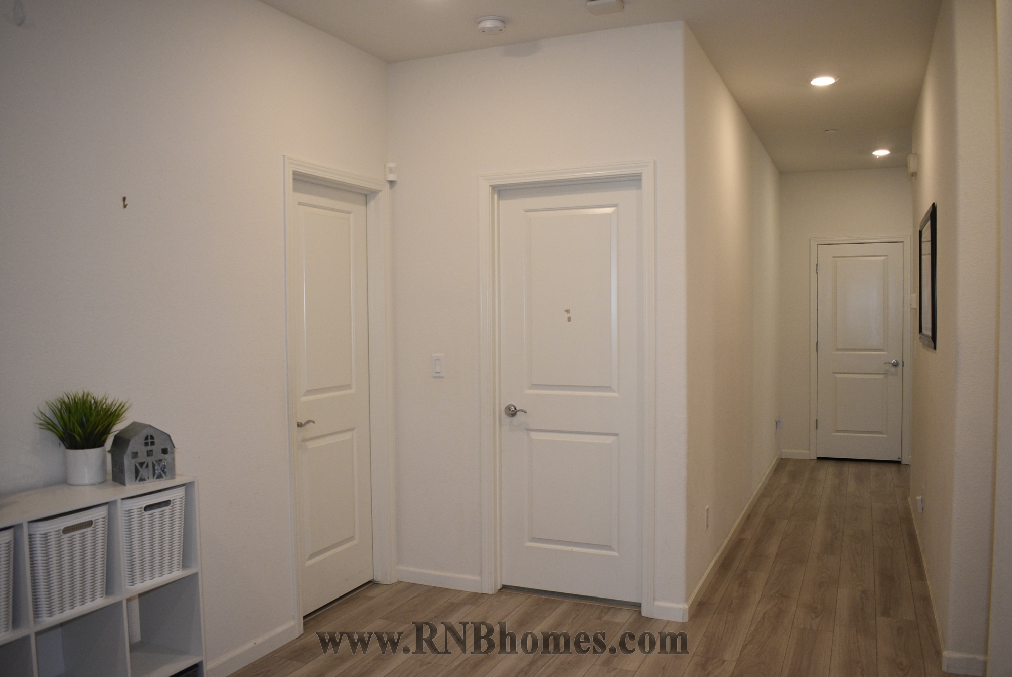 Rental Property Photo