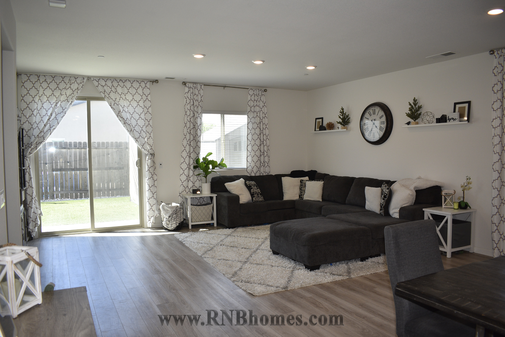 Rental Property Photo