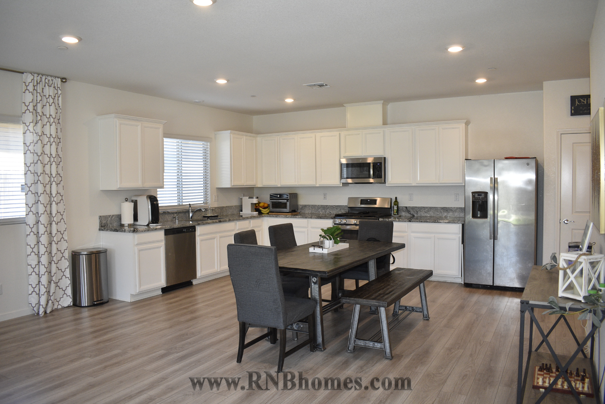 Rental Property Photo