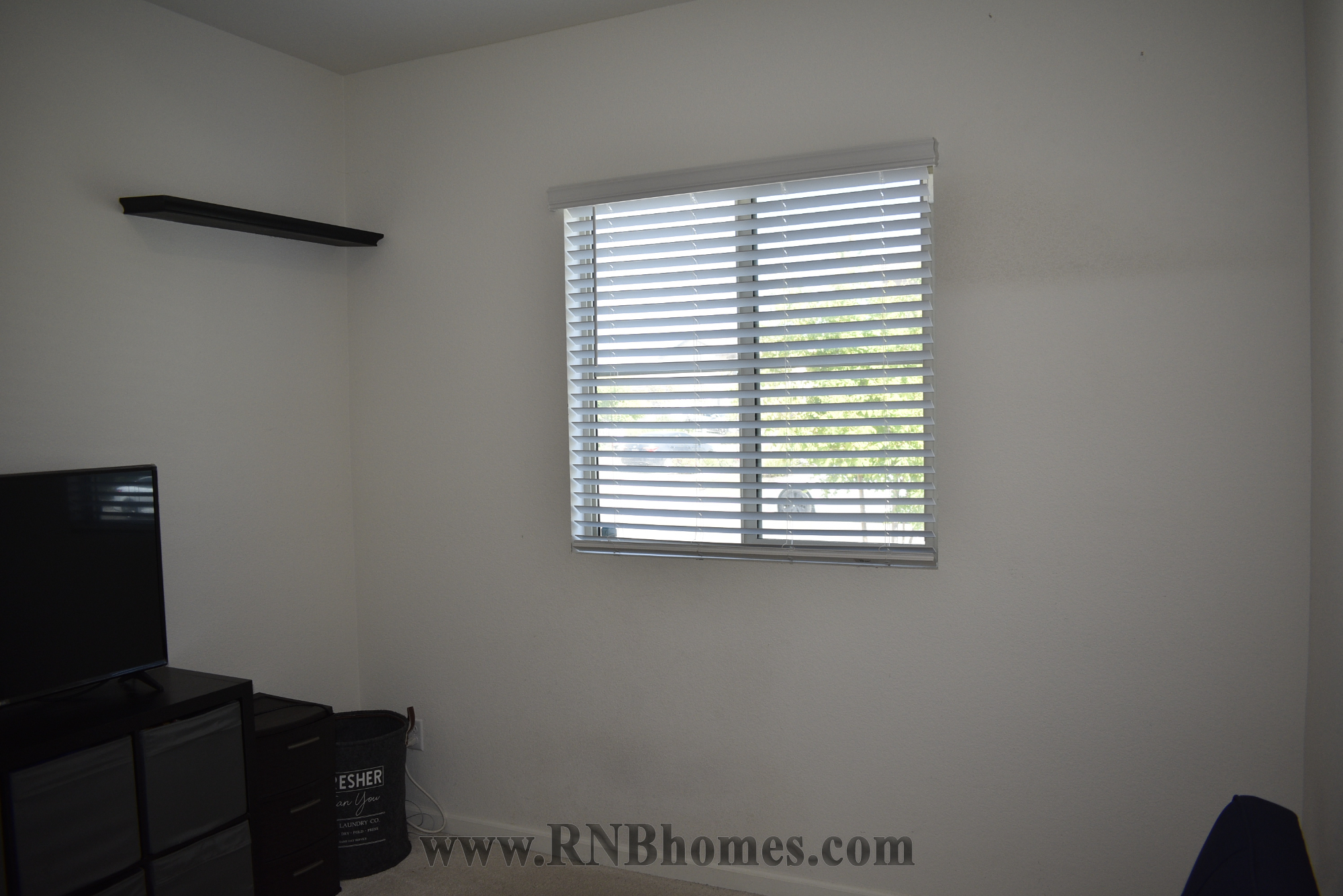 Rental Property Photo