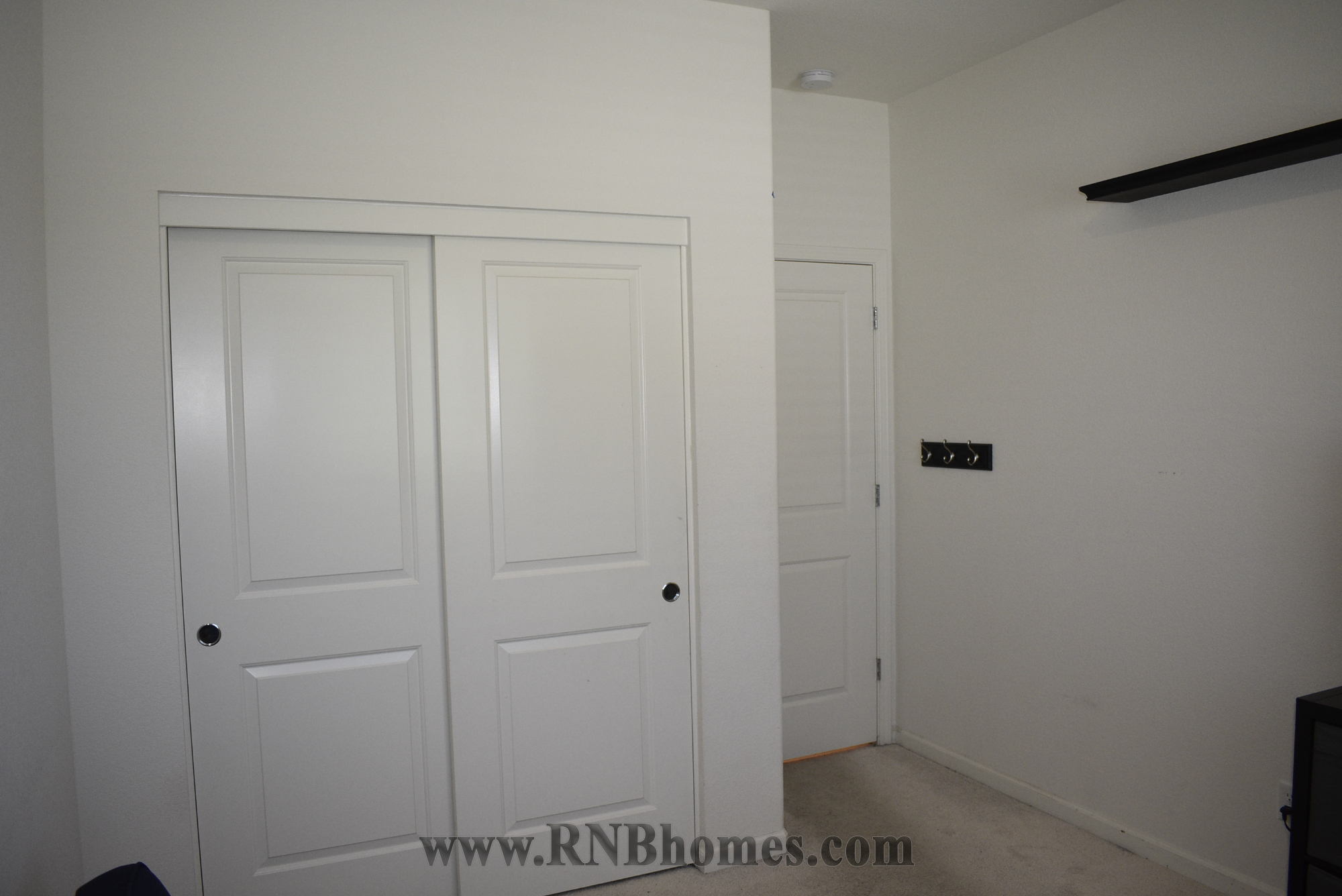 Rental Property Photo