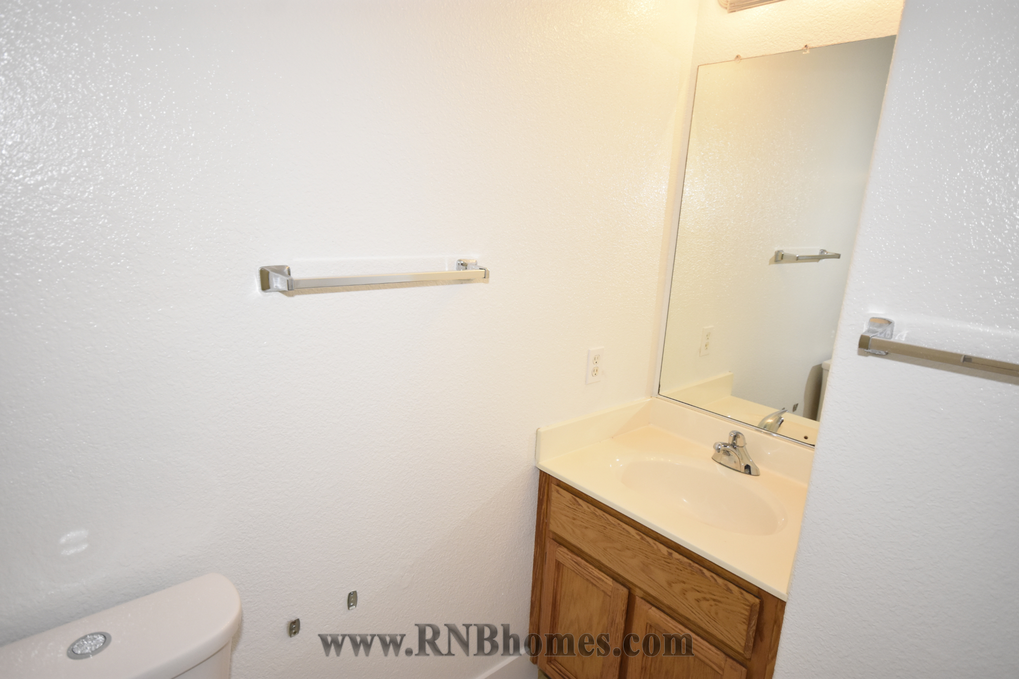 Rental Property Photo