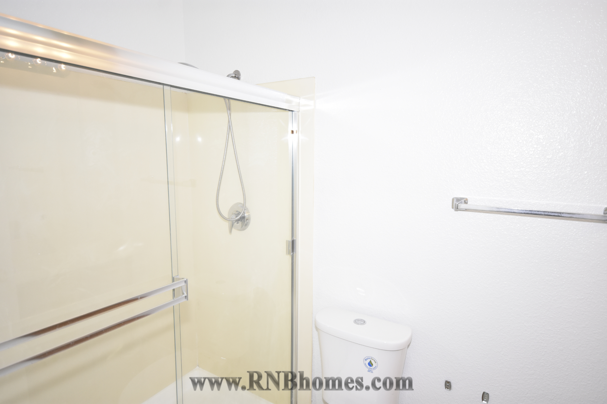 Rental Property Photo